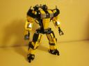 goliath_02.jpg