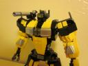 goliath_04.jpg