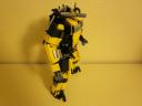 goliath_05.jpg
