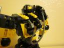 goliath_08.jpg