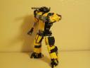 goliath_09.jpg