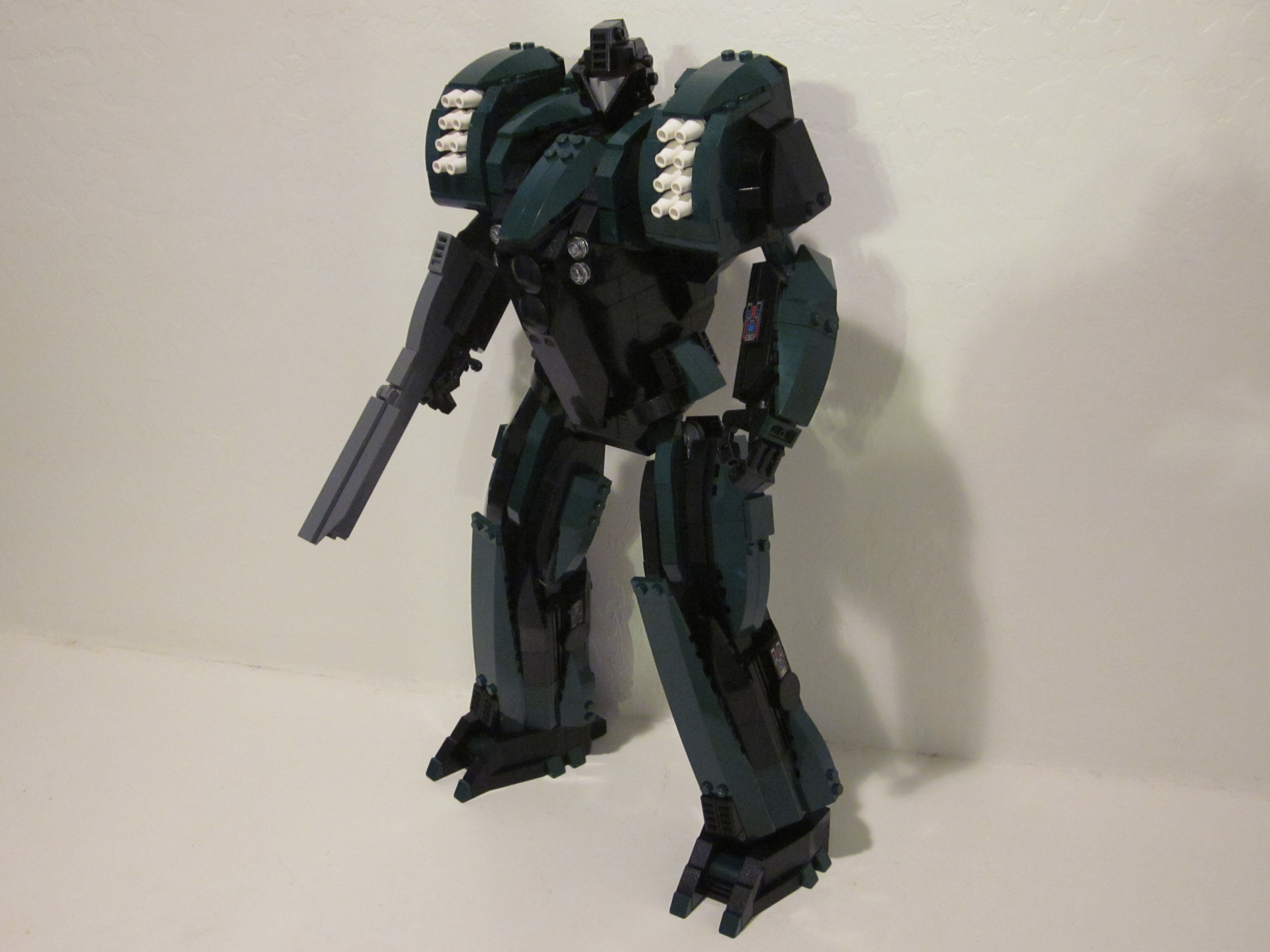 green_01.jpg