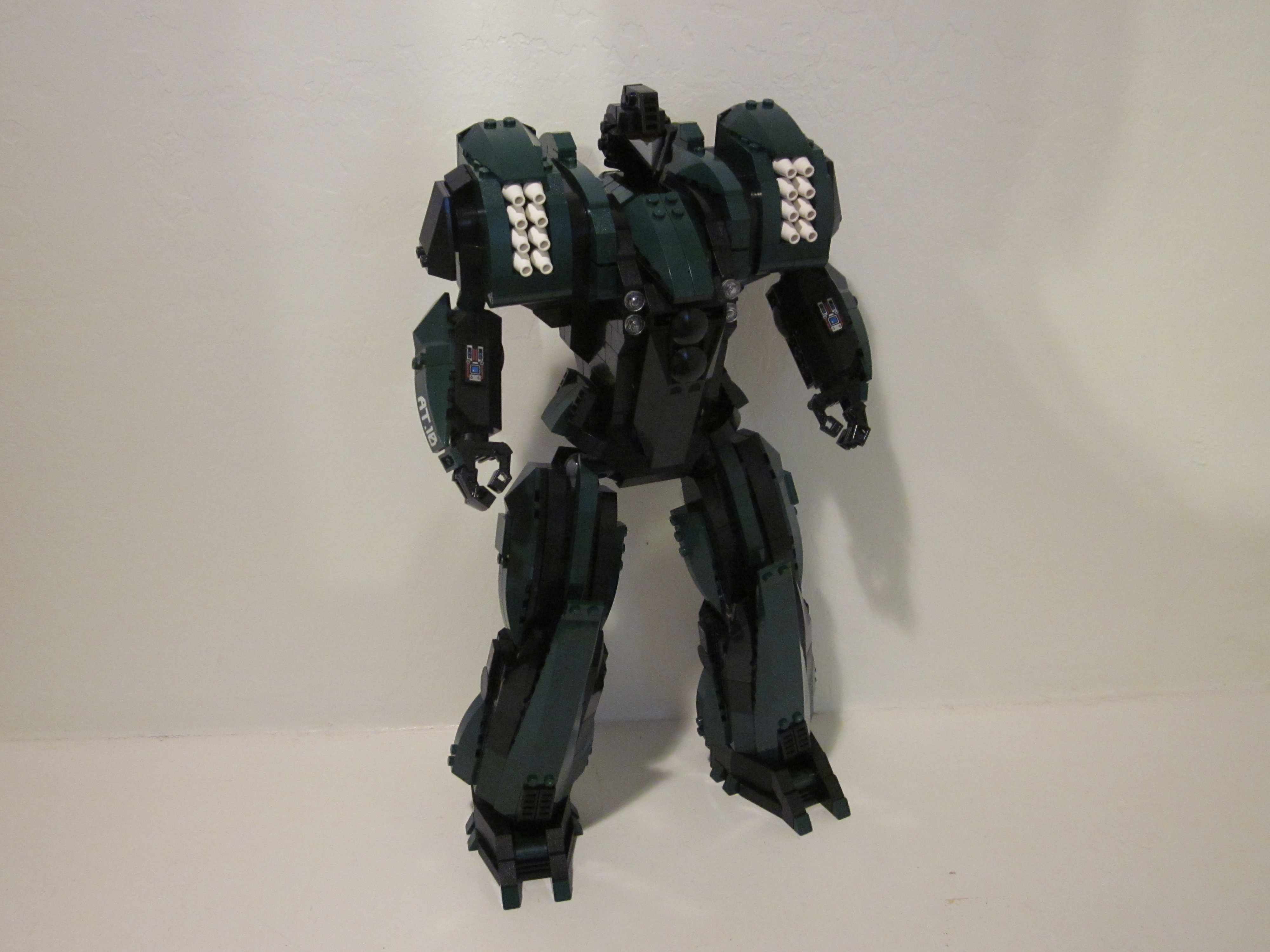 green_02.jpg