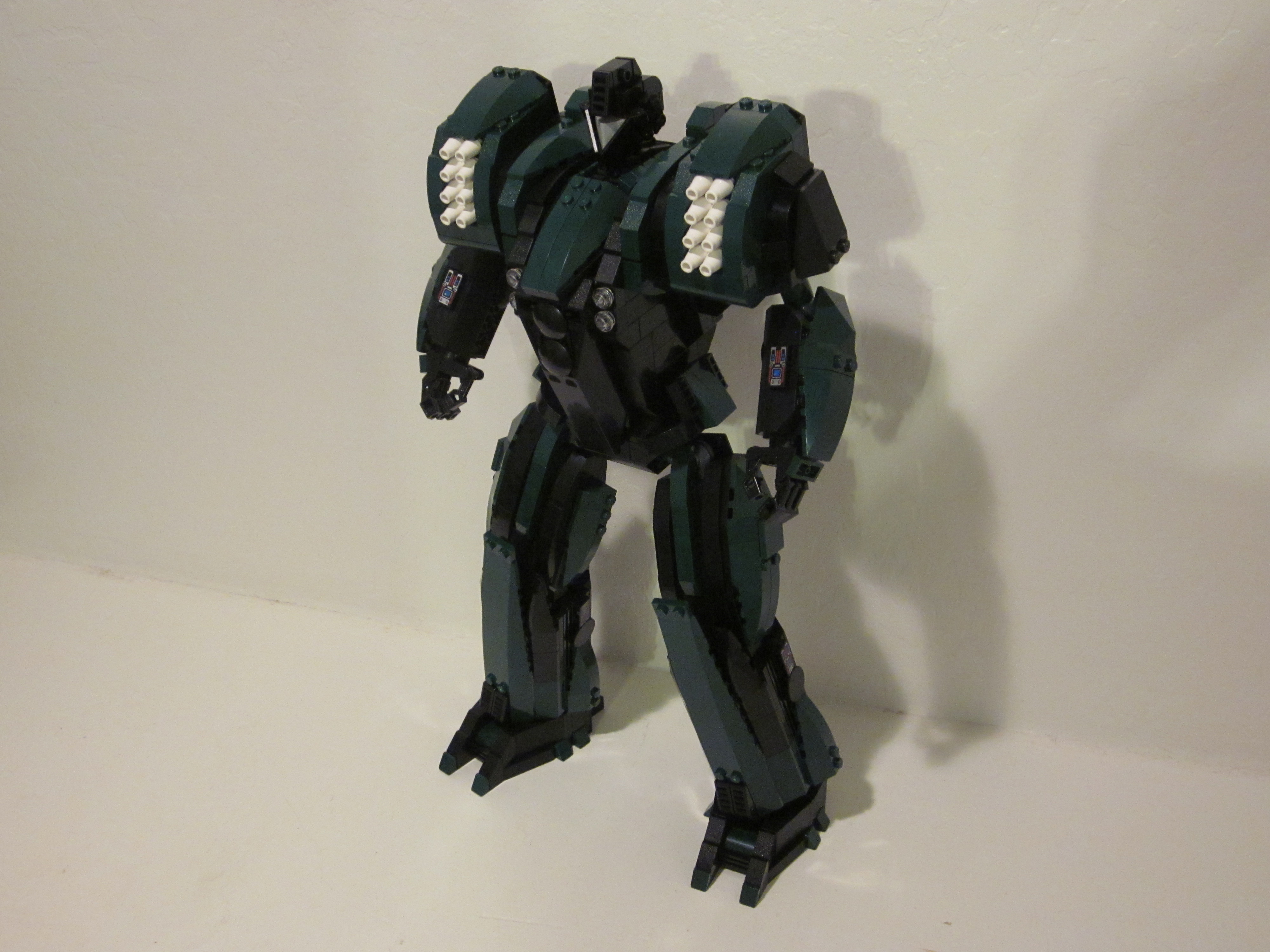 green_03.jpg
