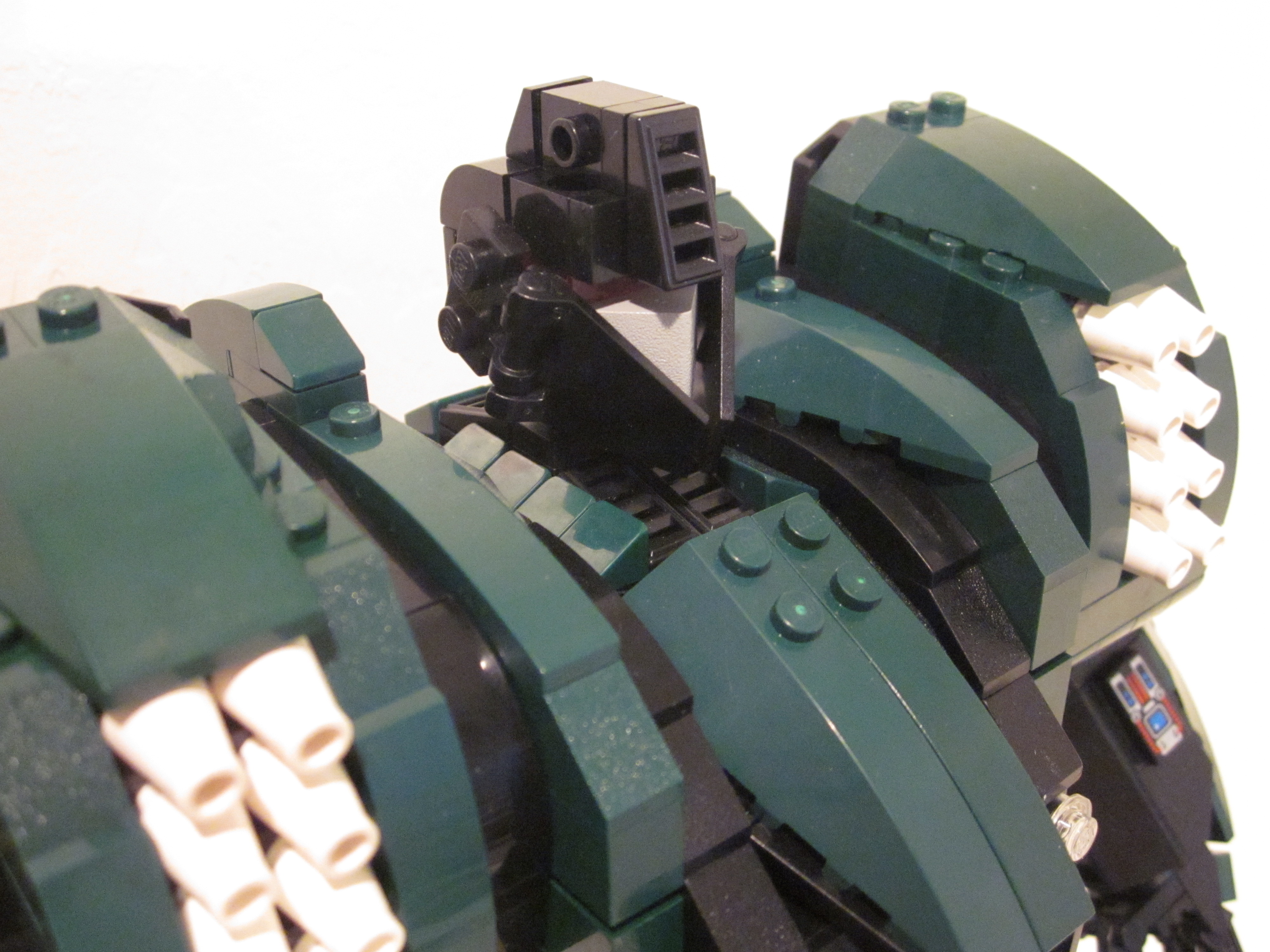 green_05.jpg