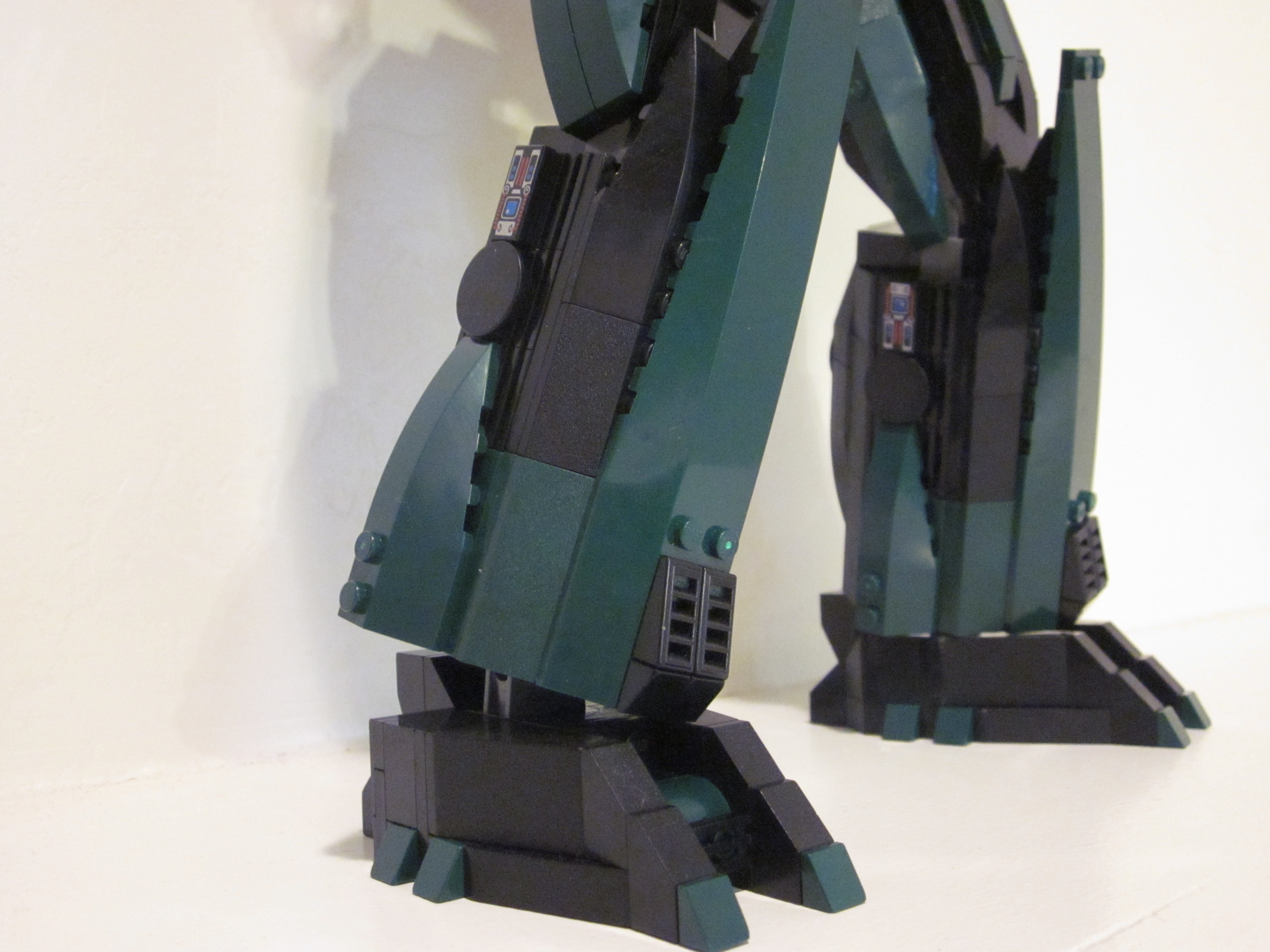 green_07.jpg