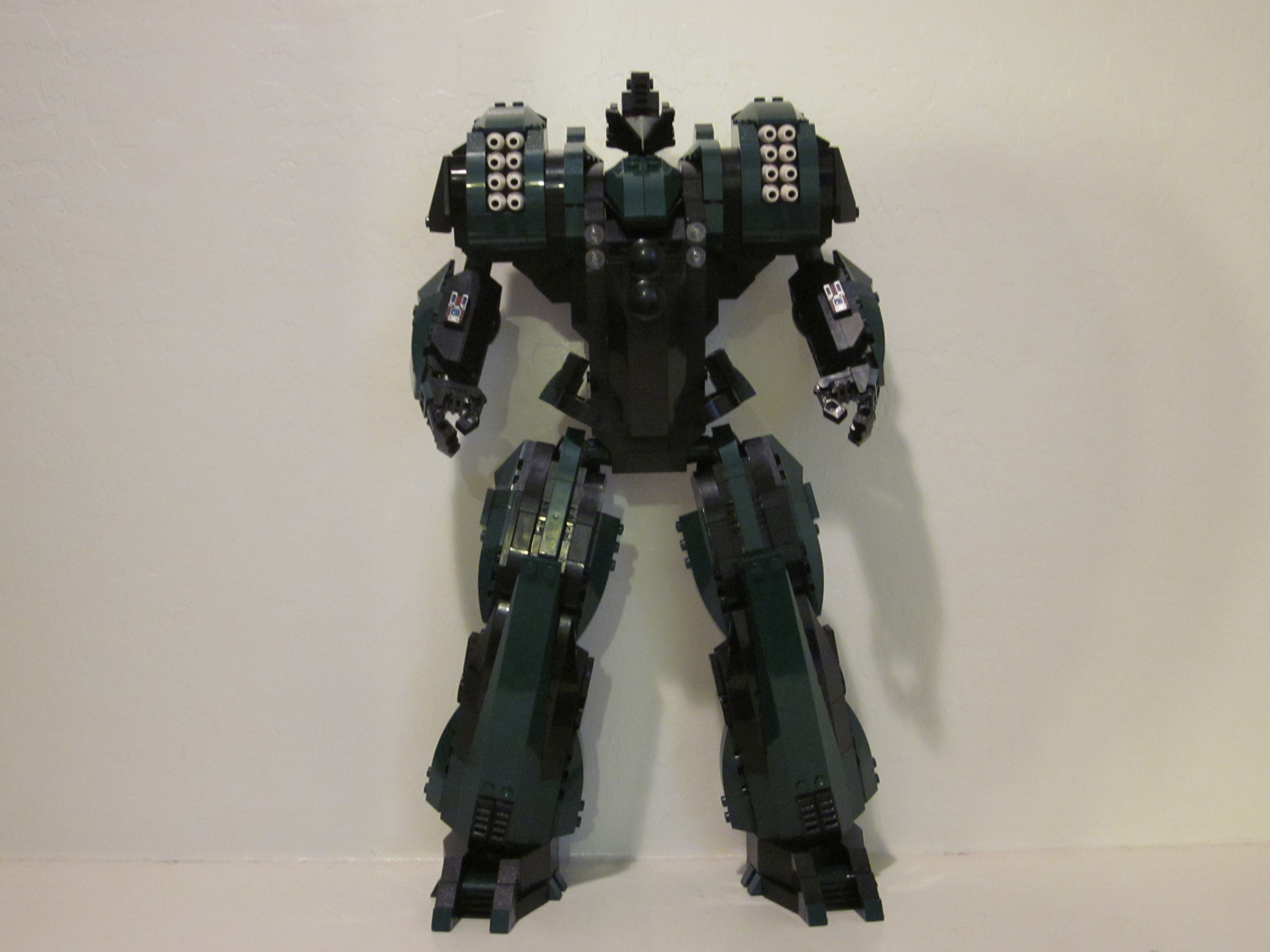 green_08.jpg