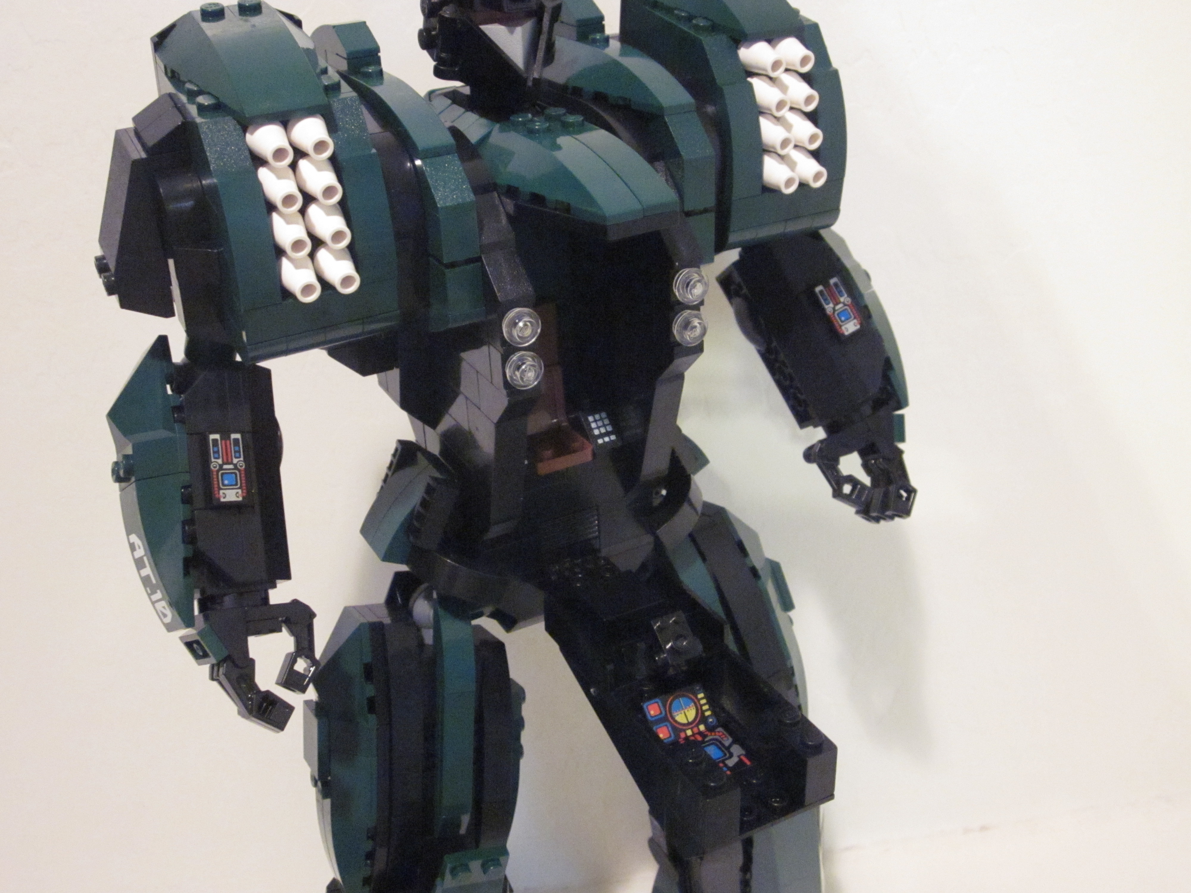 green_12.jpg