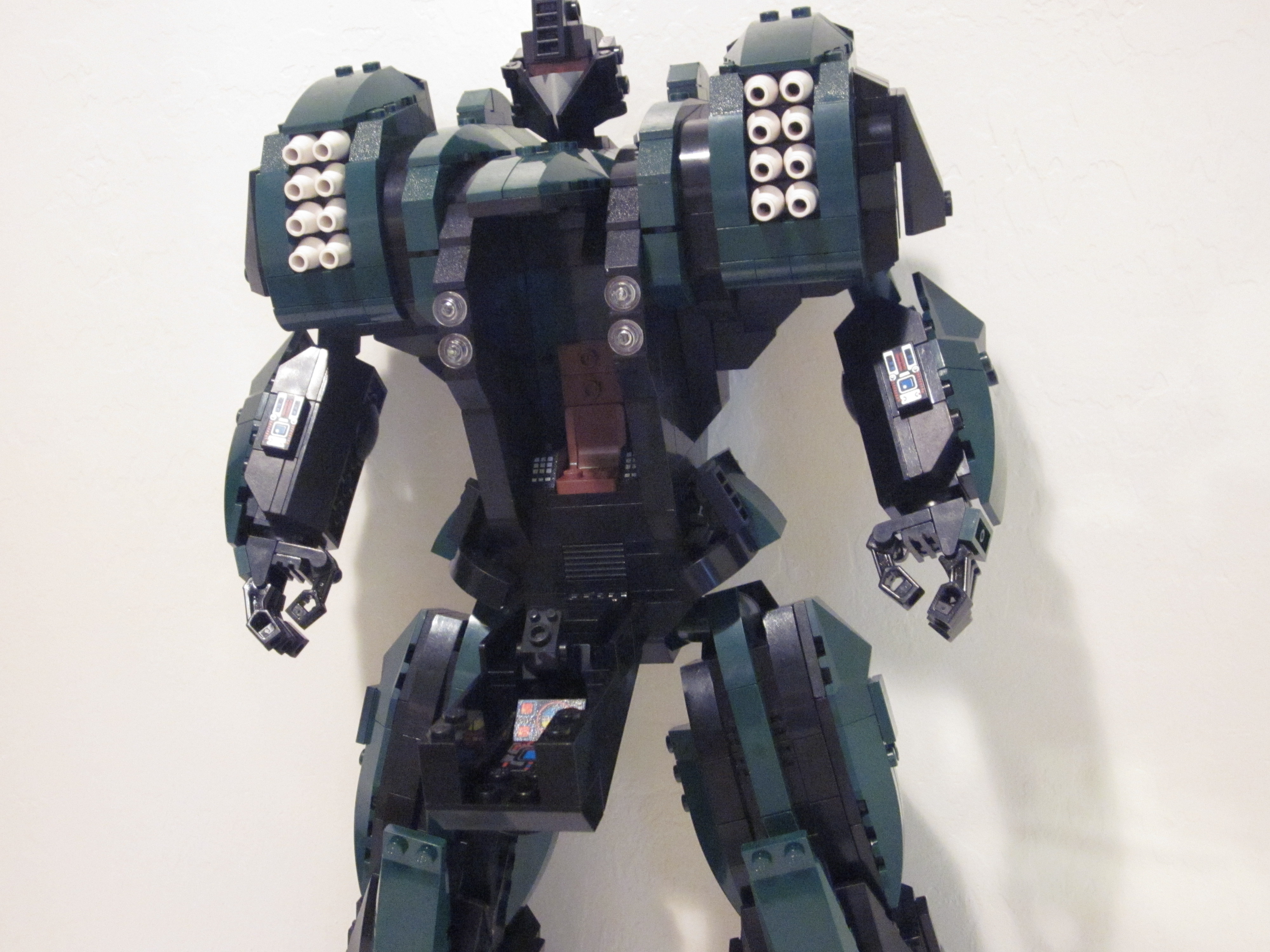 green_13.jpg