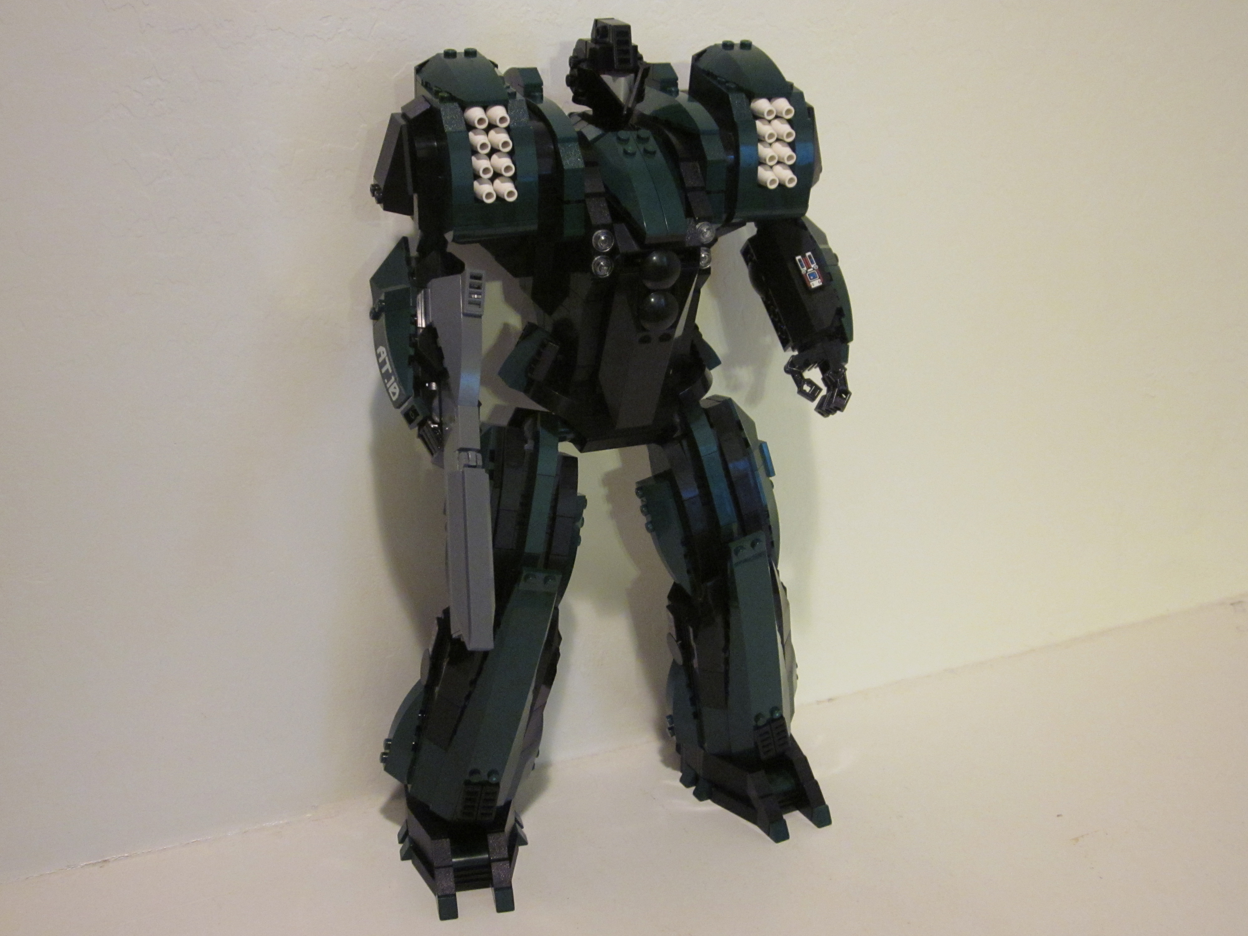 green_15.jpg