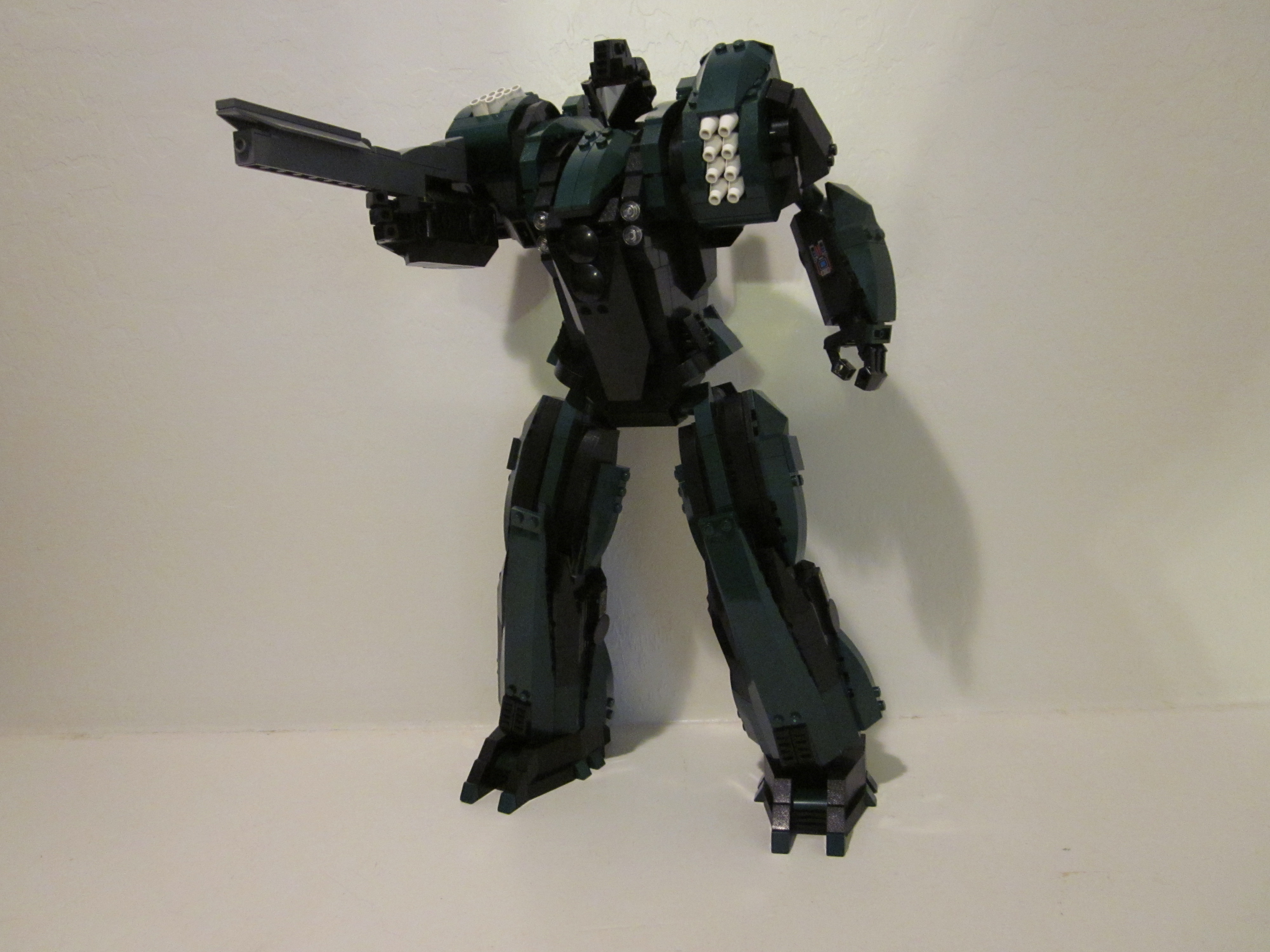green_16.jpg