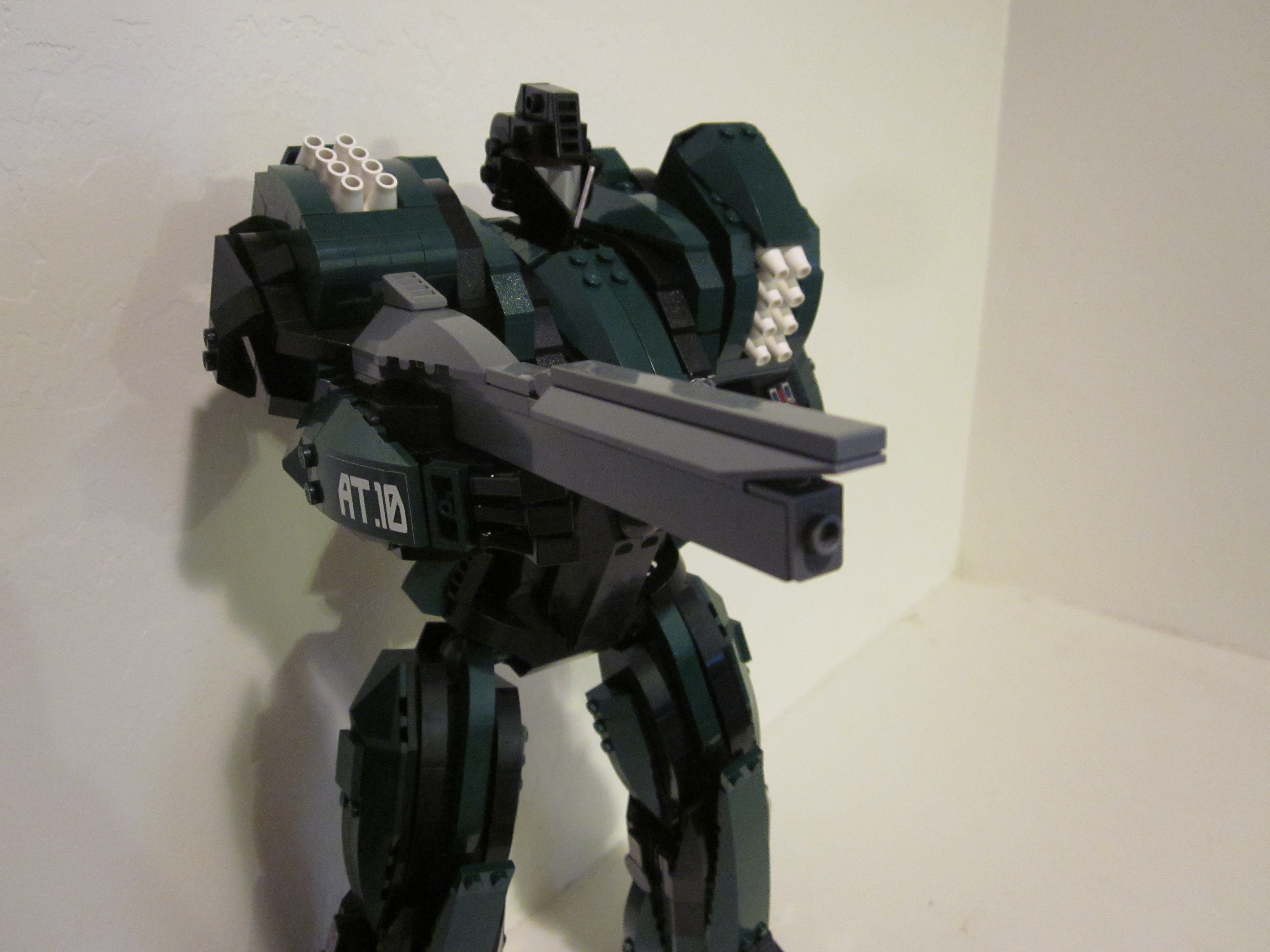 green_17.jpg