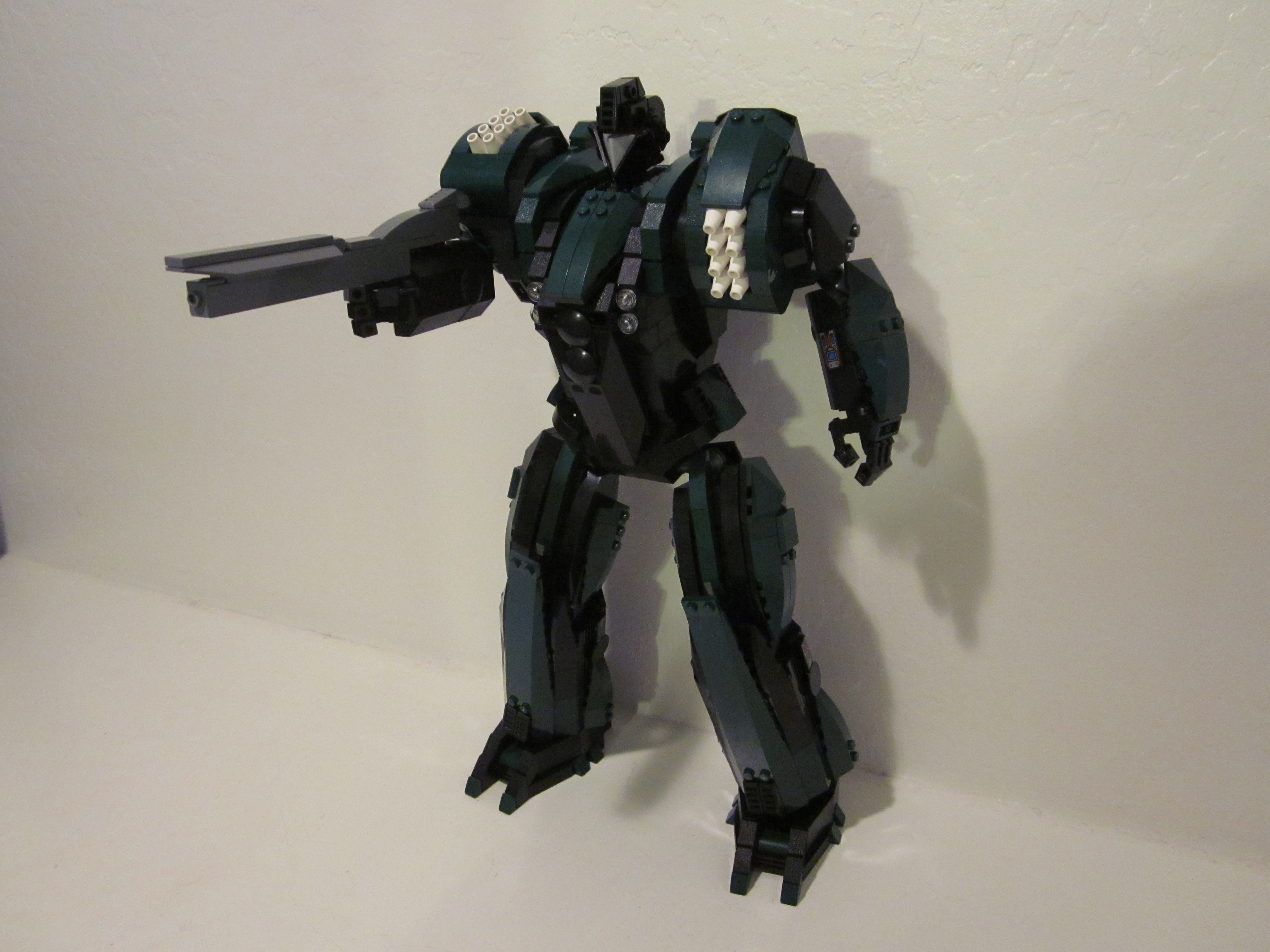 green_18.jpg
