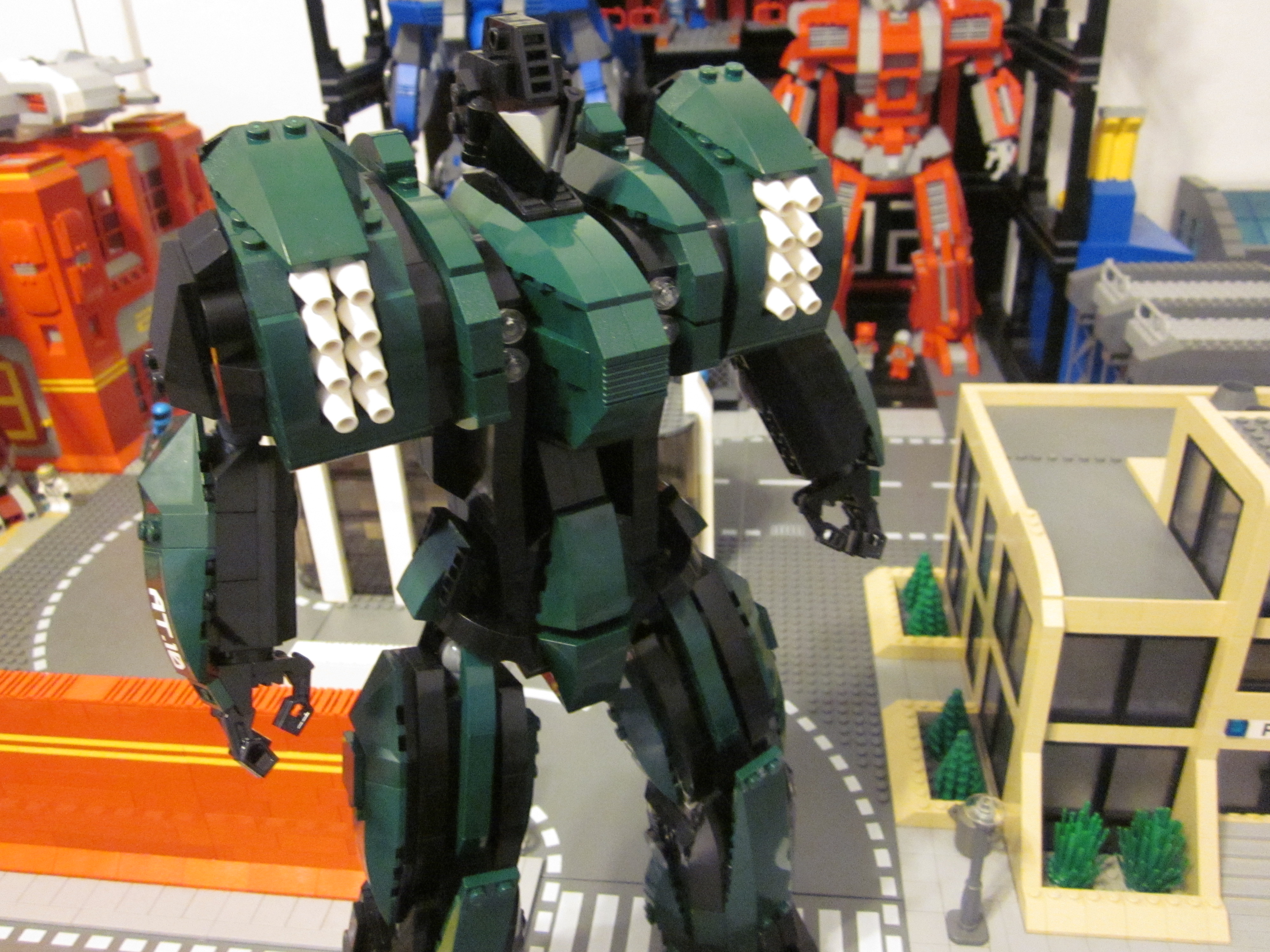 green_19.jpg
