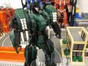 green_19.jpg
