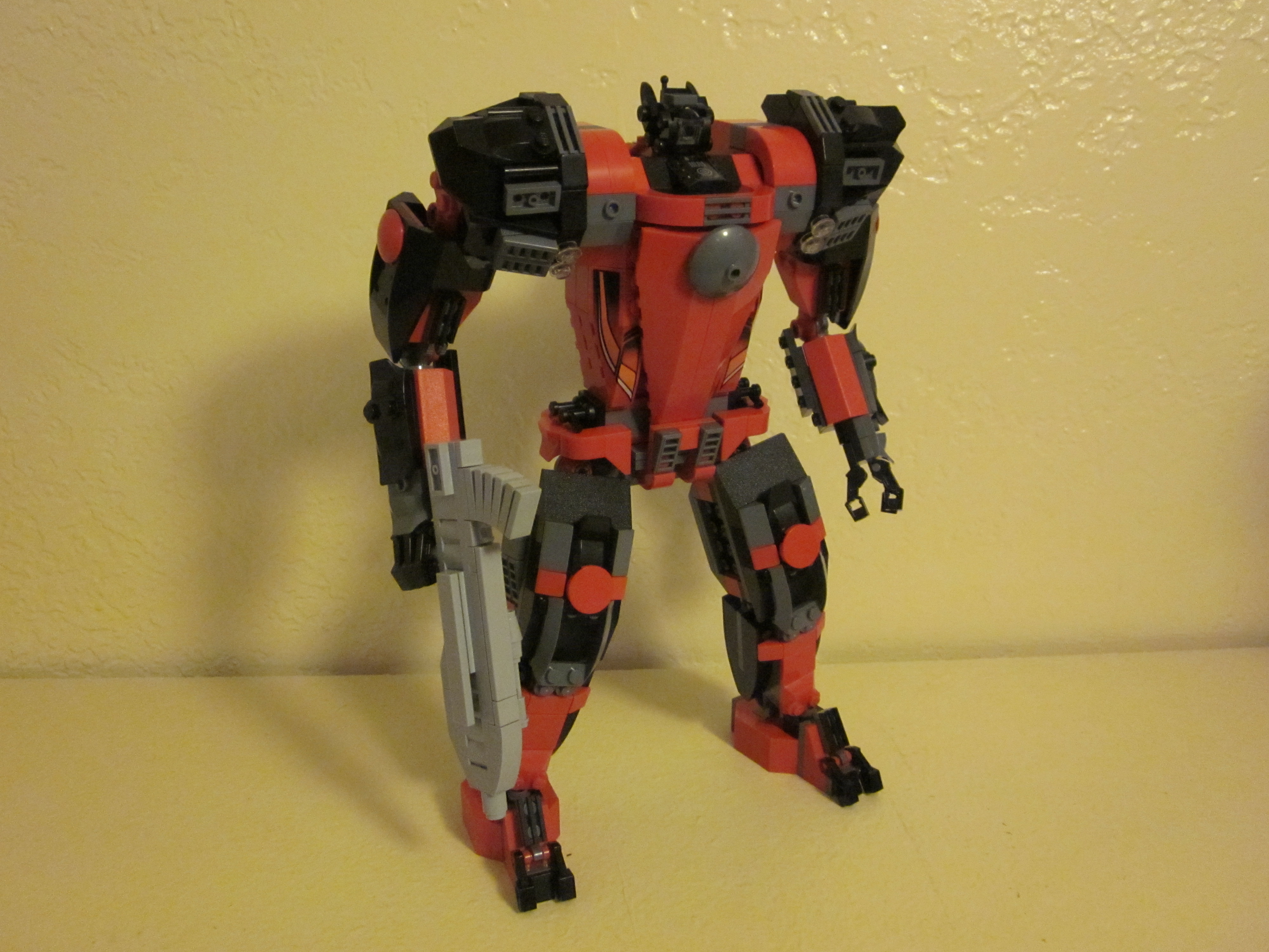 hammer_00.jpg