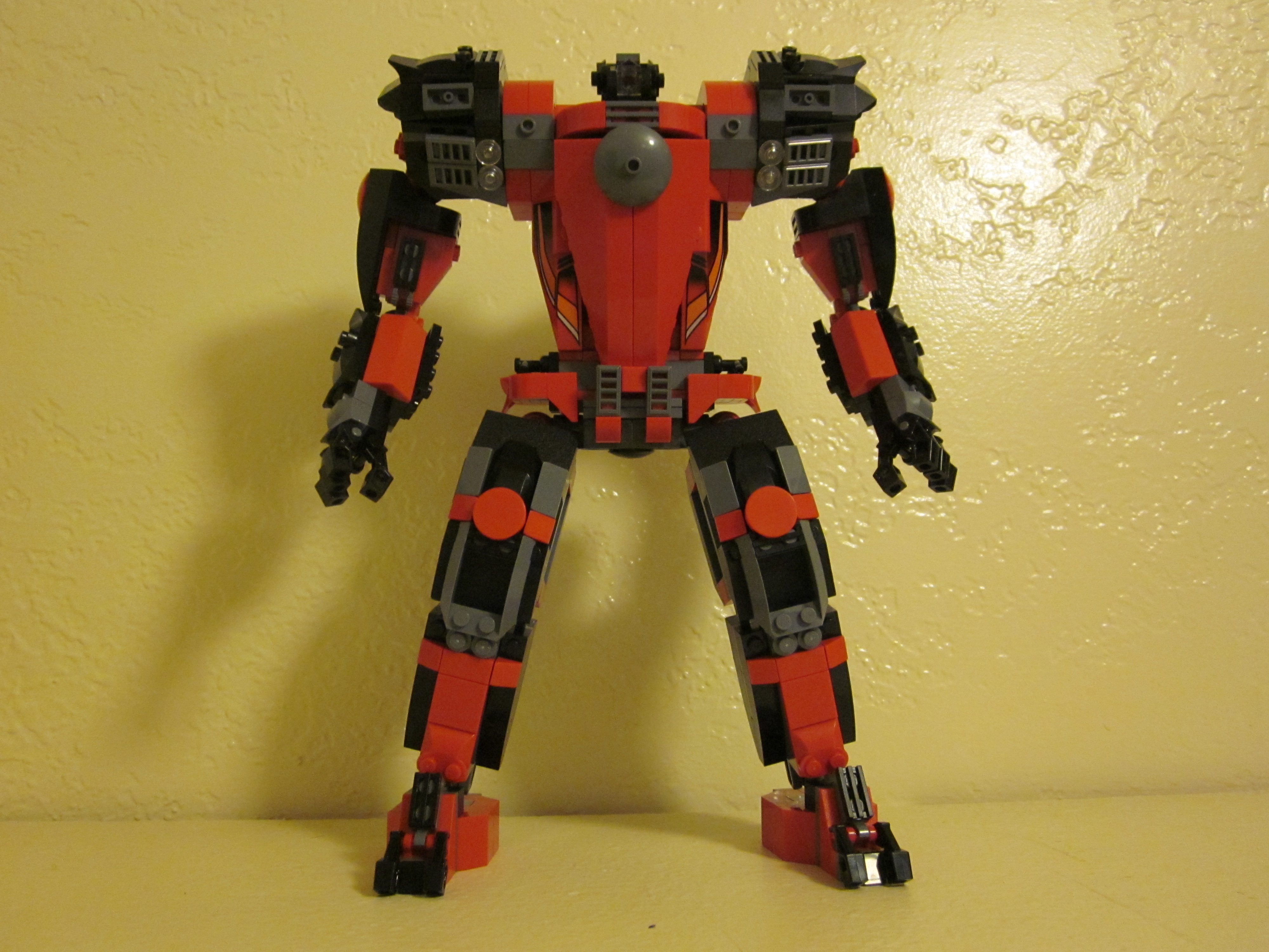 hammer_02.jpg