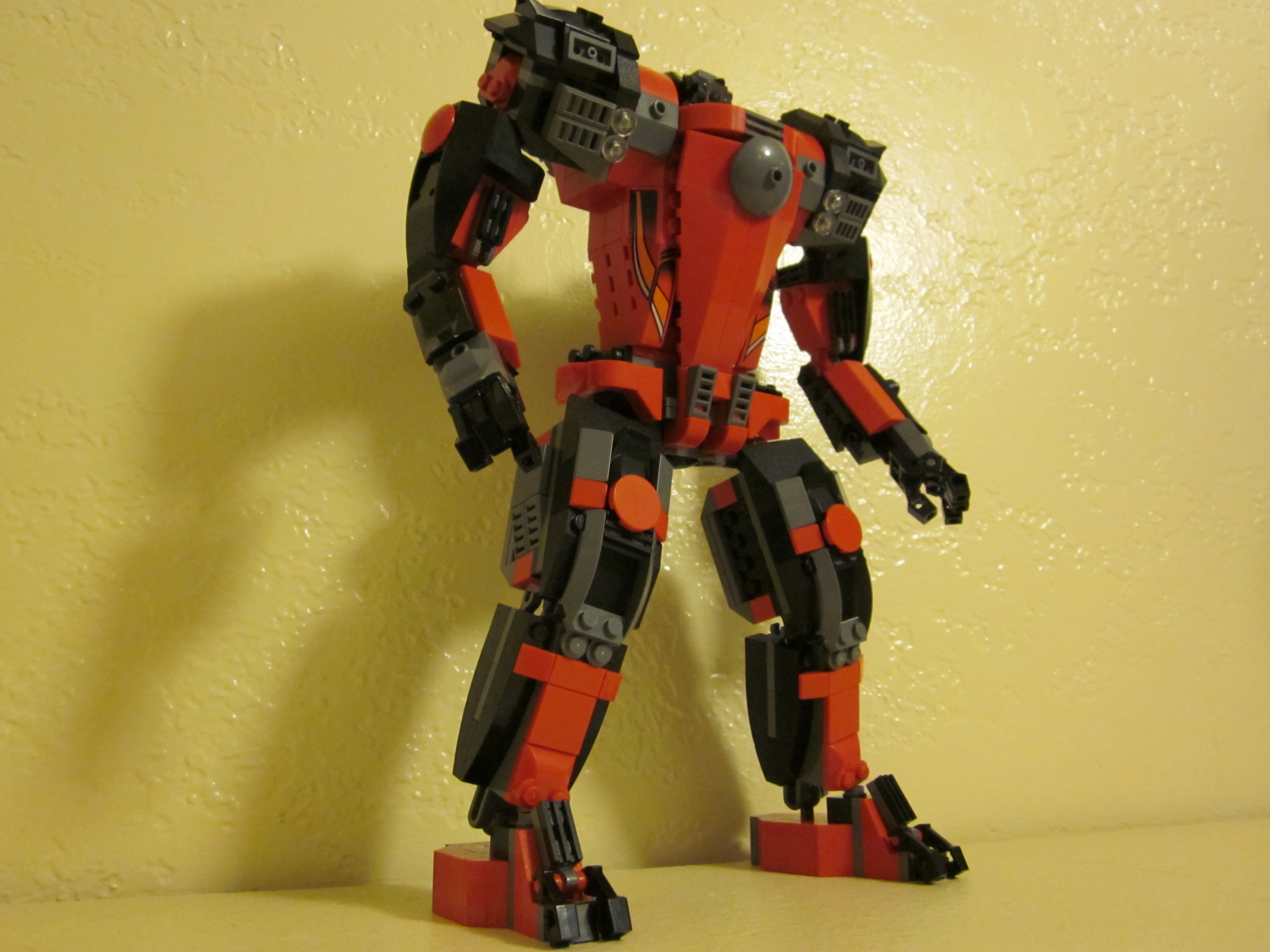 hammer_04.jpg