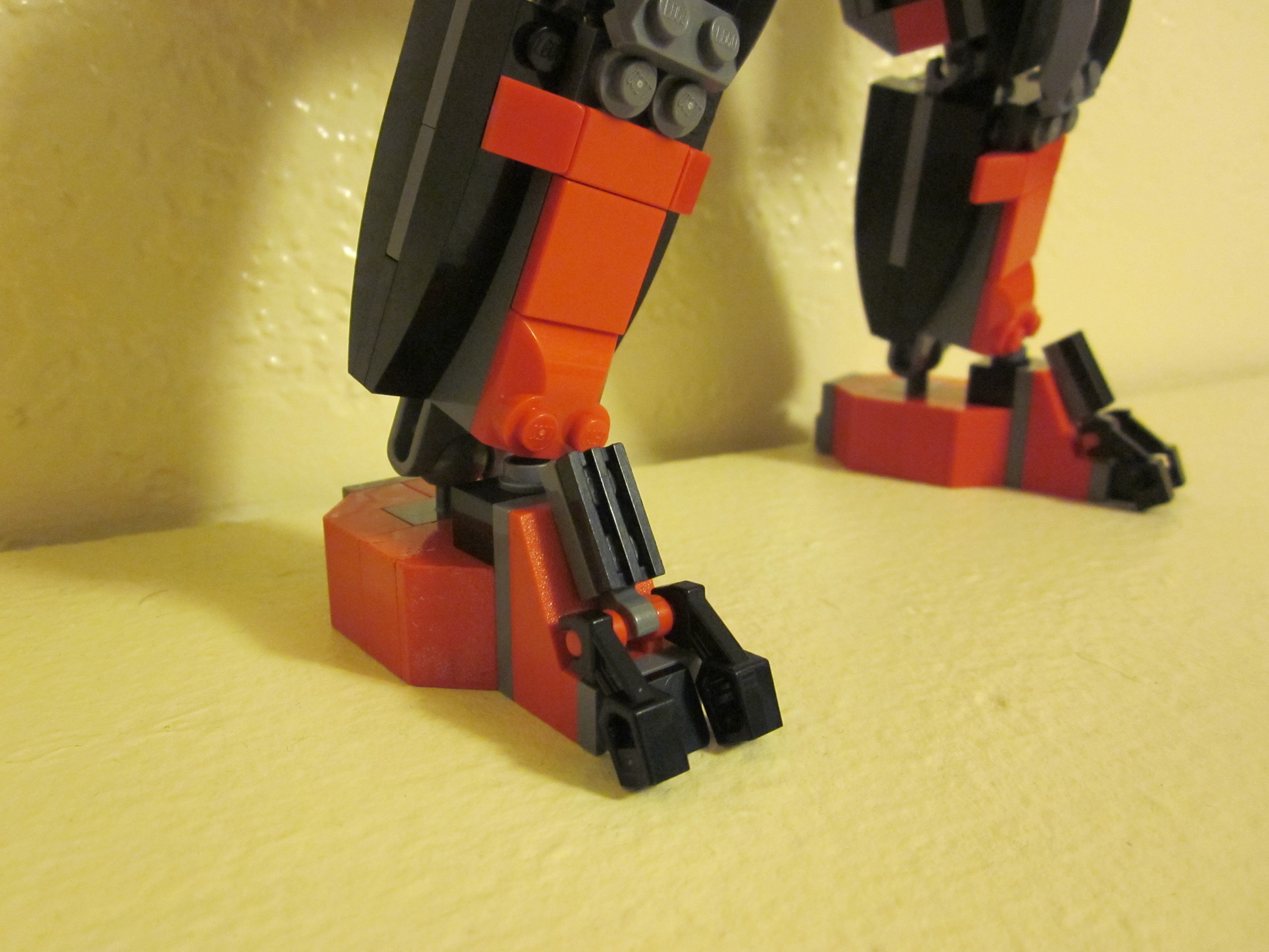 hammer_06.jpg