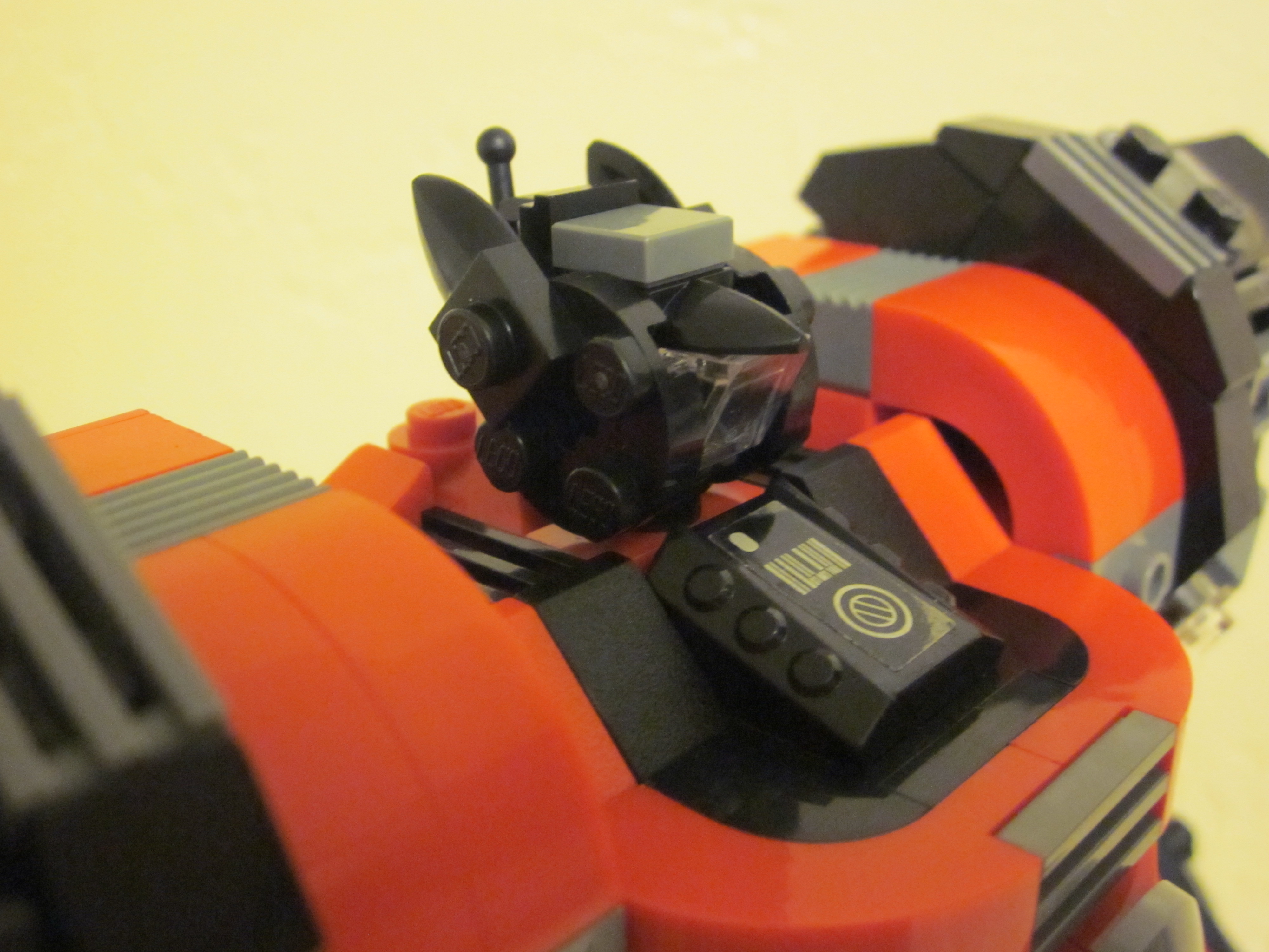 hammer_08.jpg