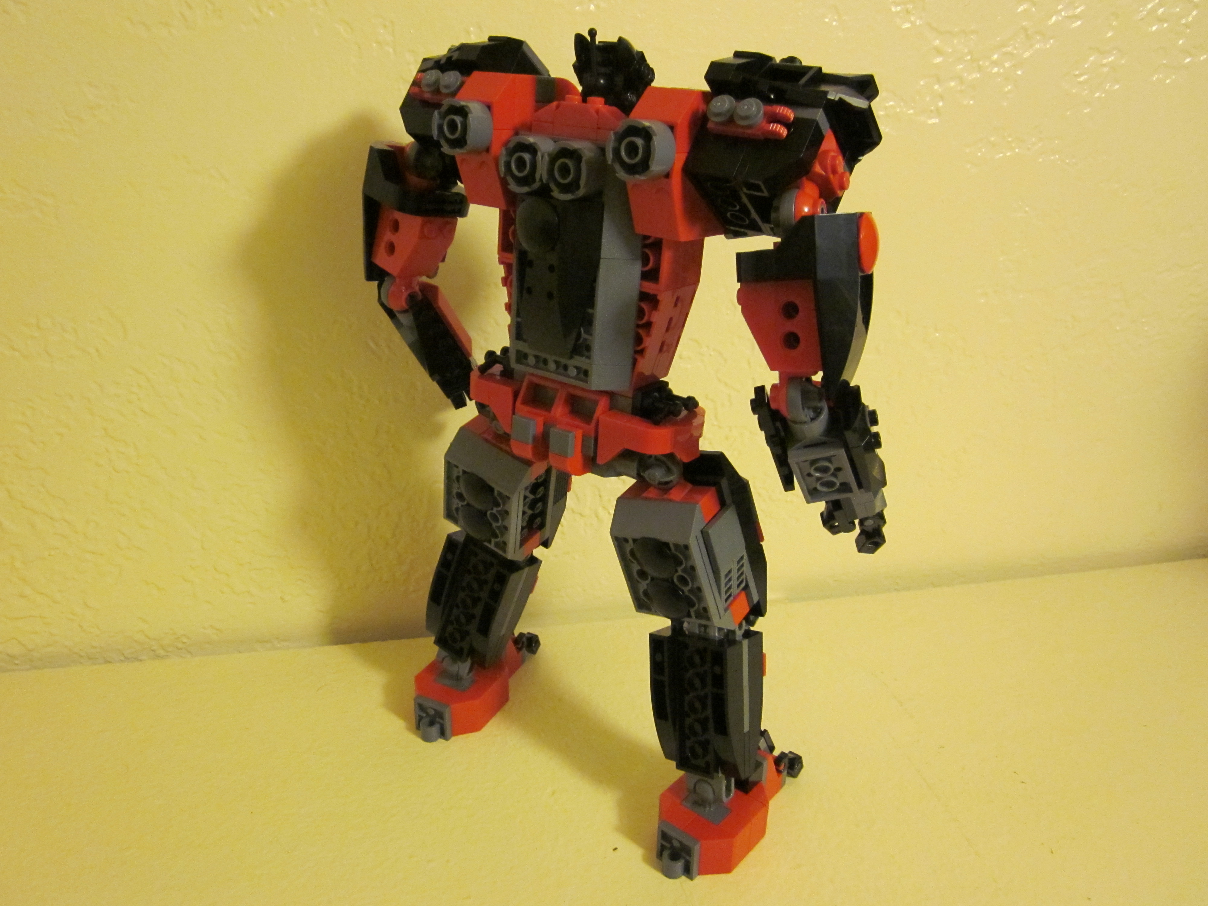 hammer_09.jpg