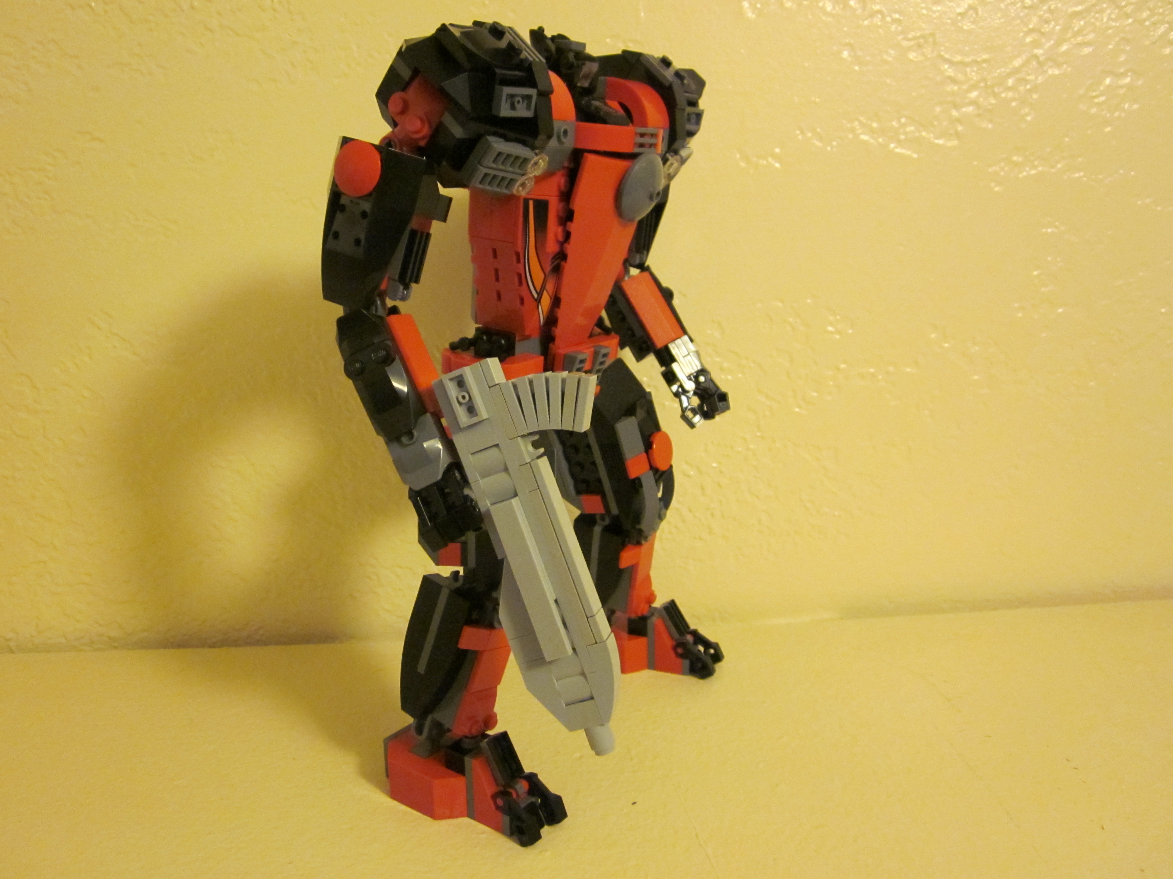 hammer_11.jpg