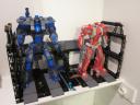 MechBay