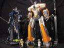 MechBay2