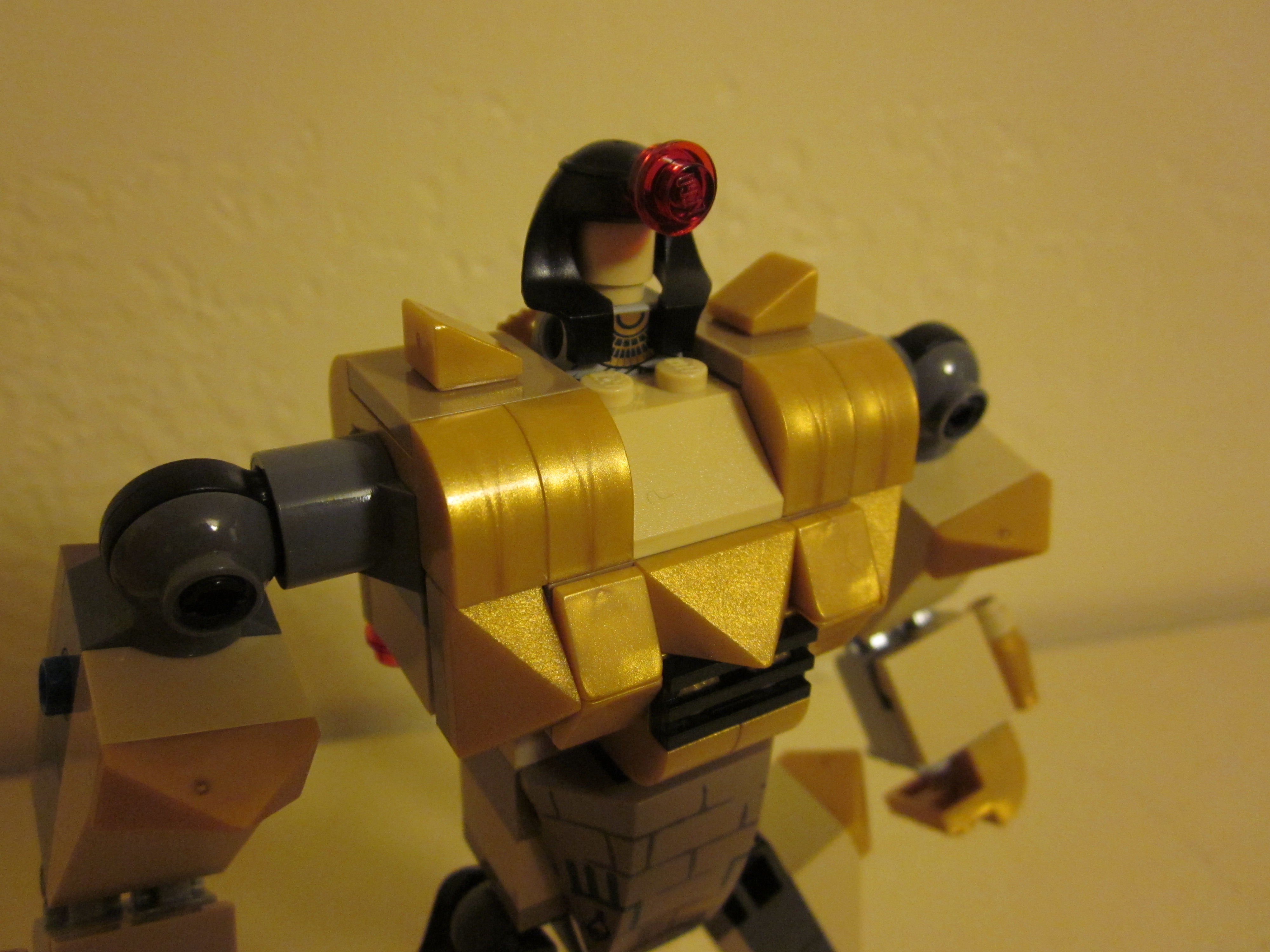 gold0.jpg