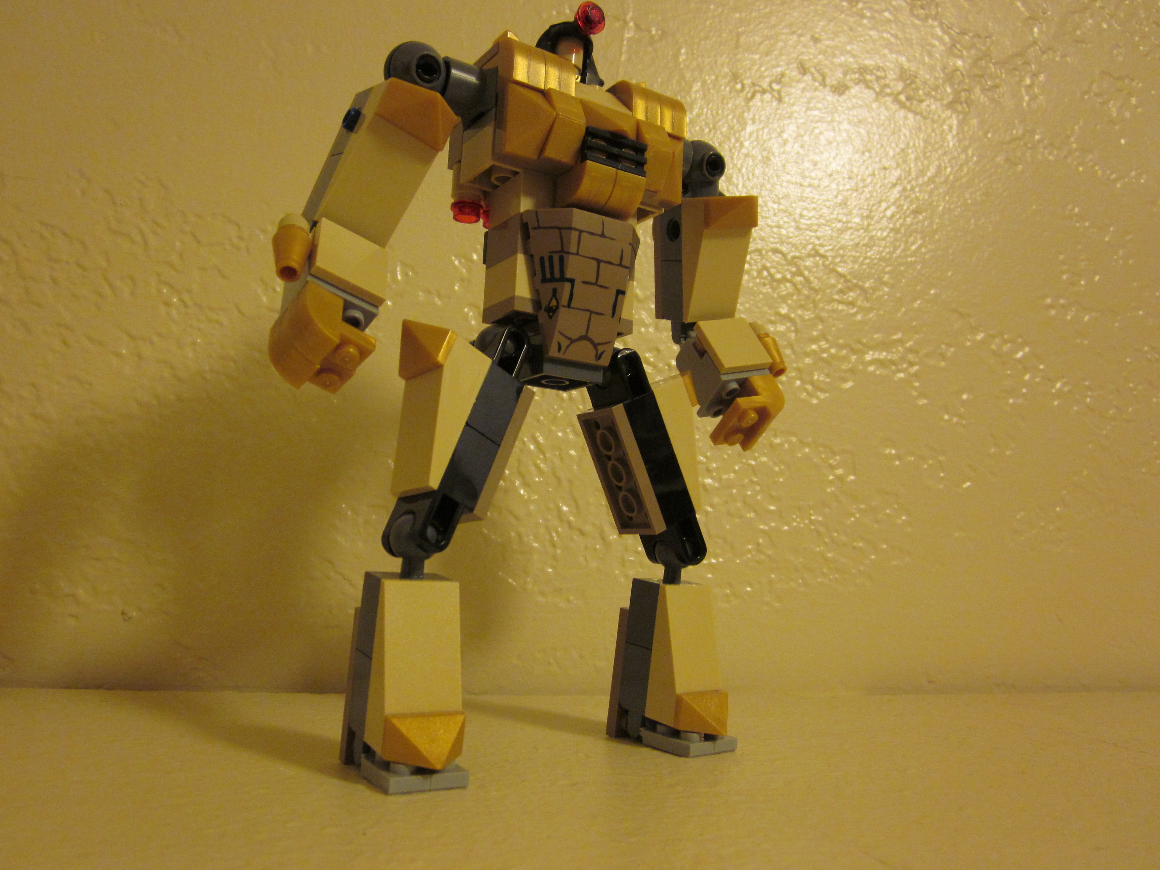 gold6.jpg