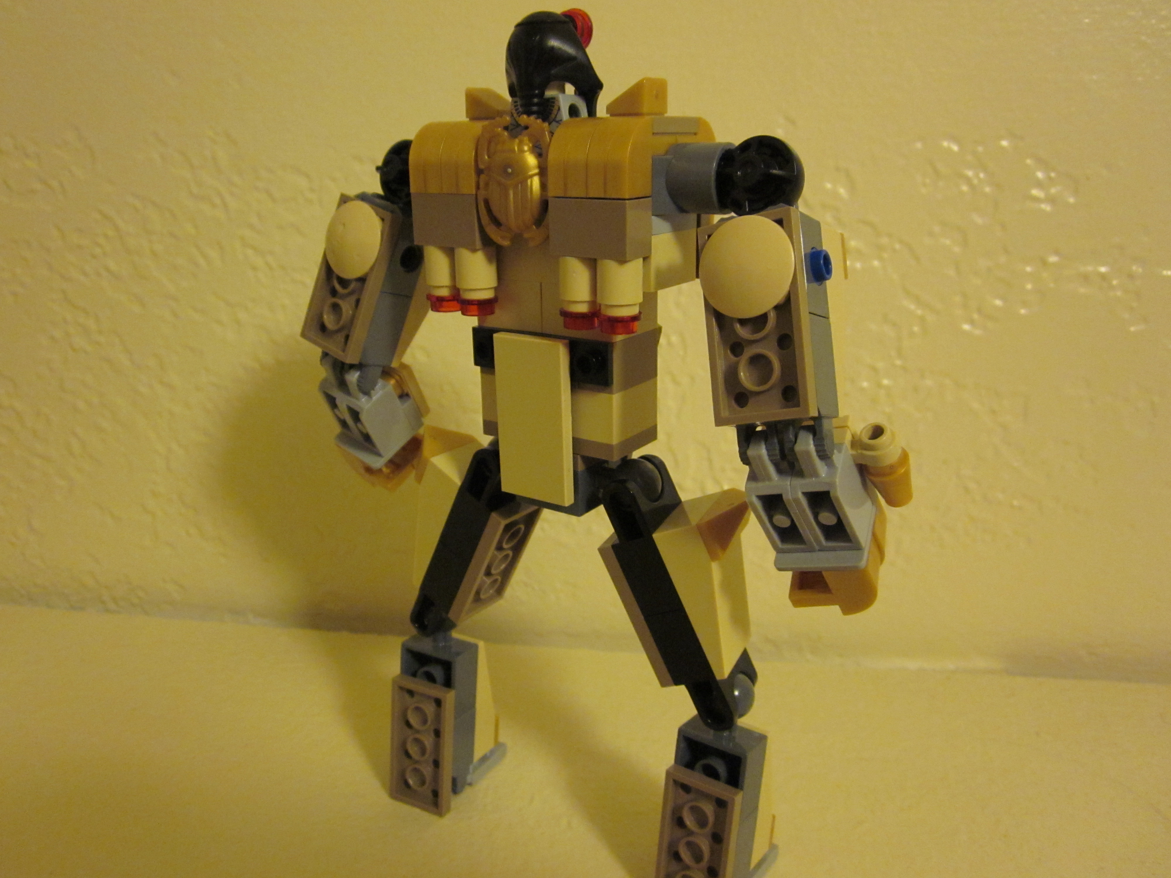 gold7.jpg