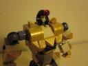 Mecha2