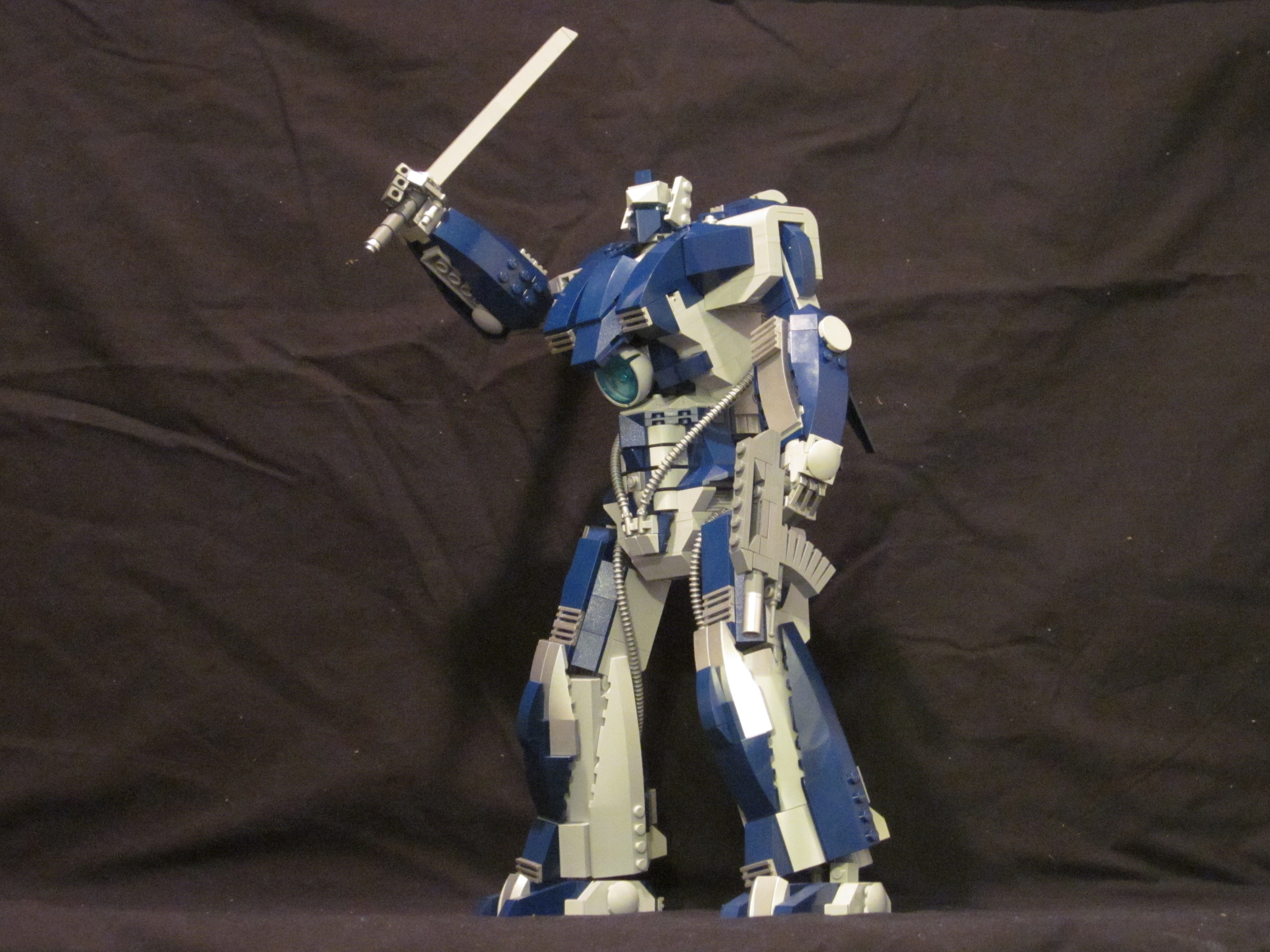 primus_00.jpg