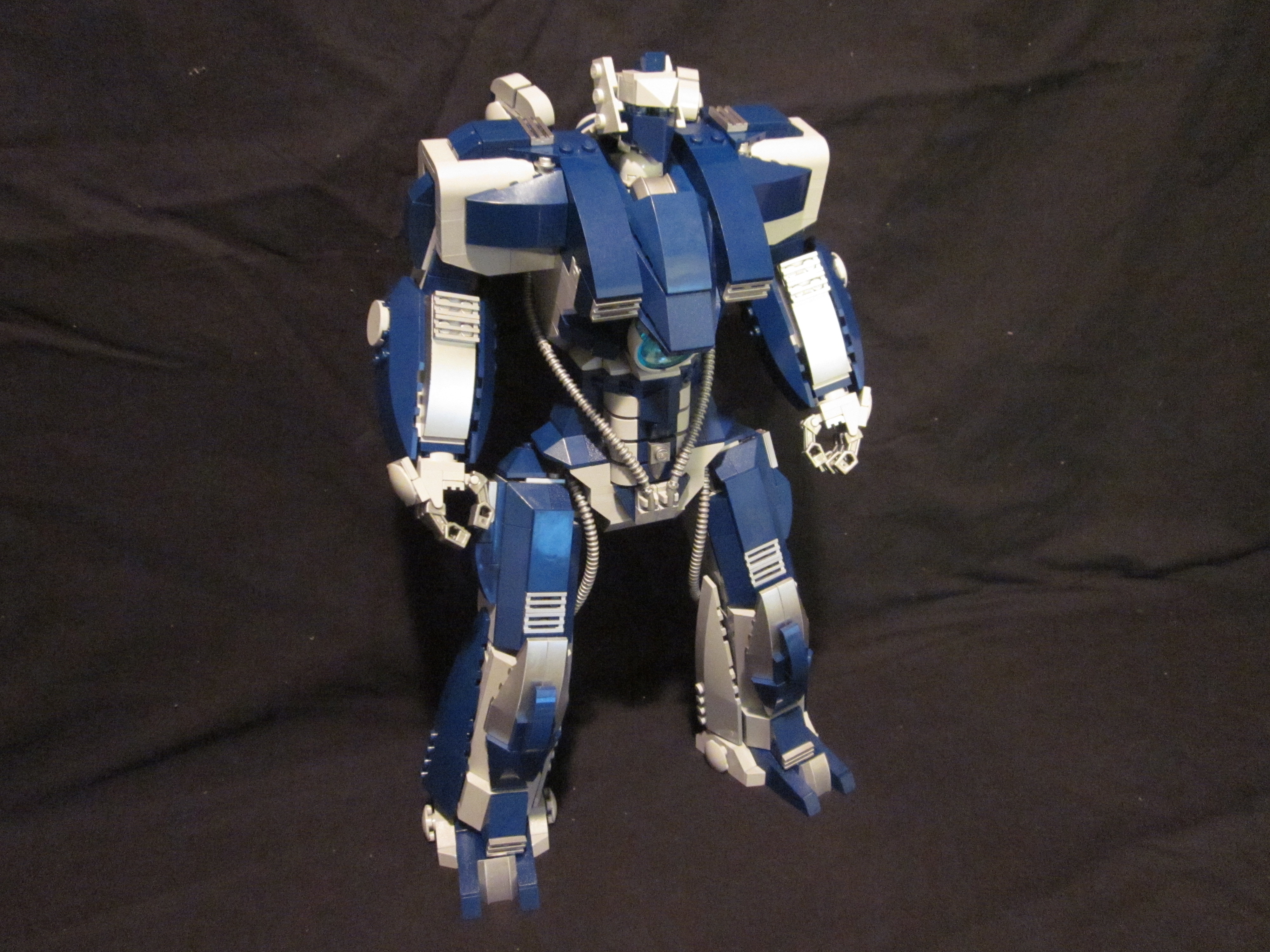 primus_01.jpg