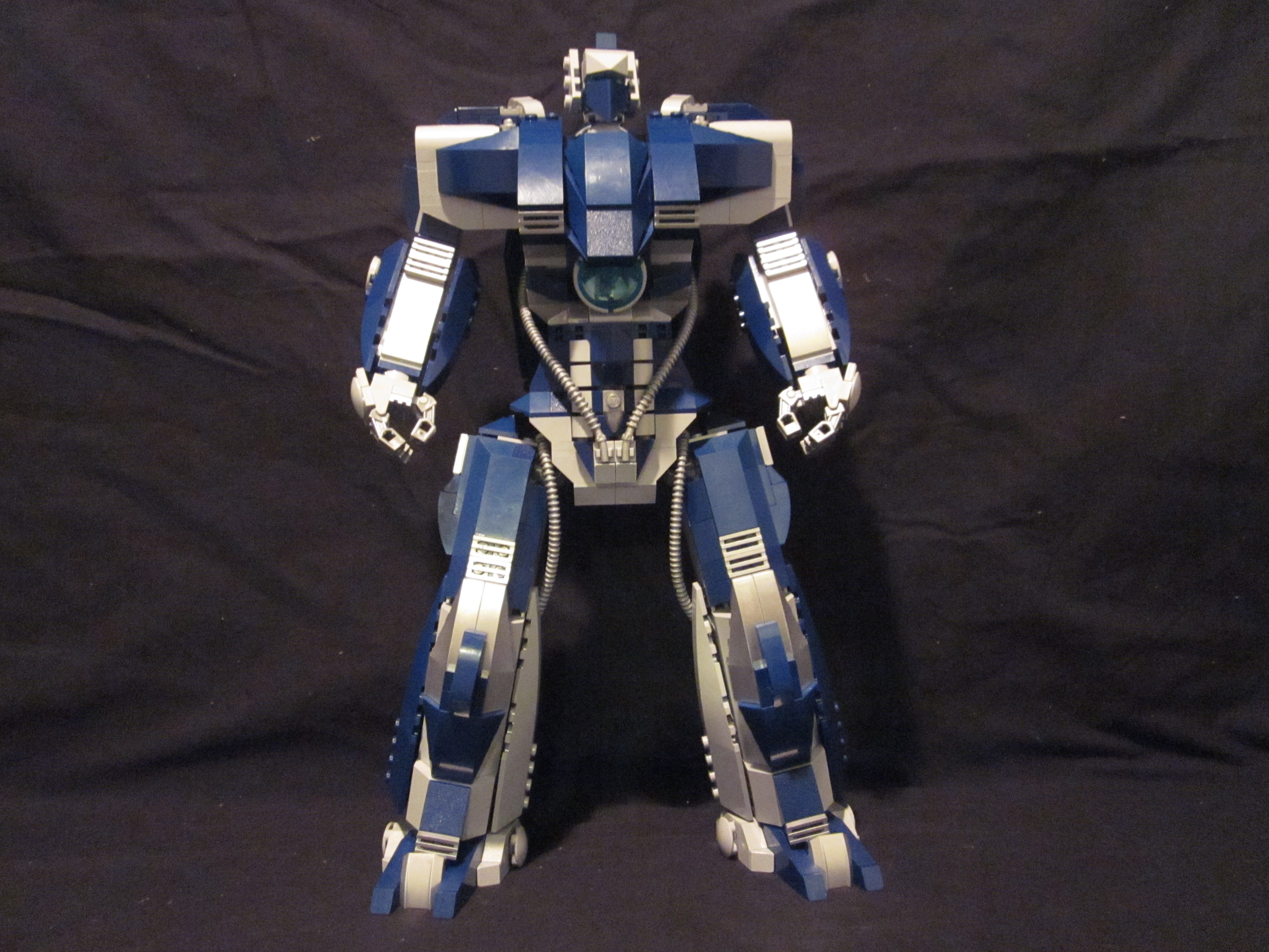 primus_02.jpg