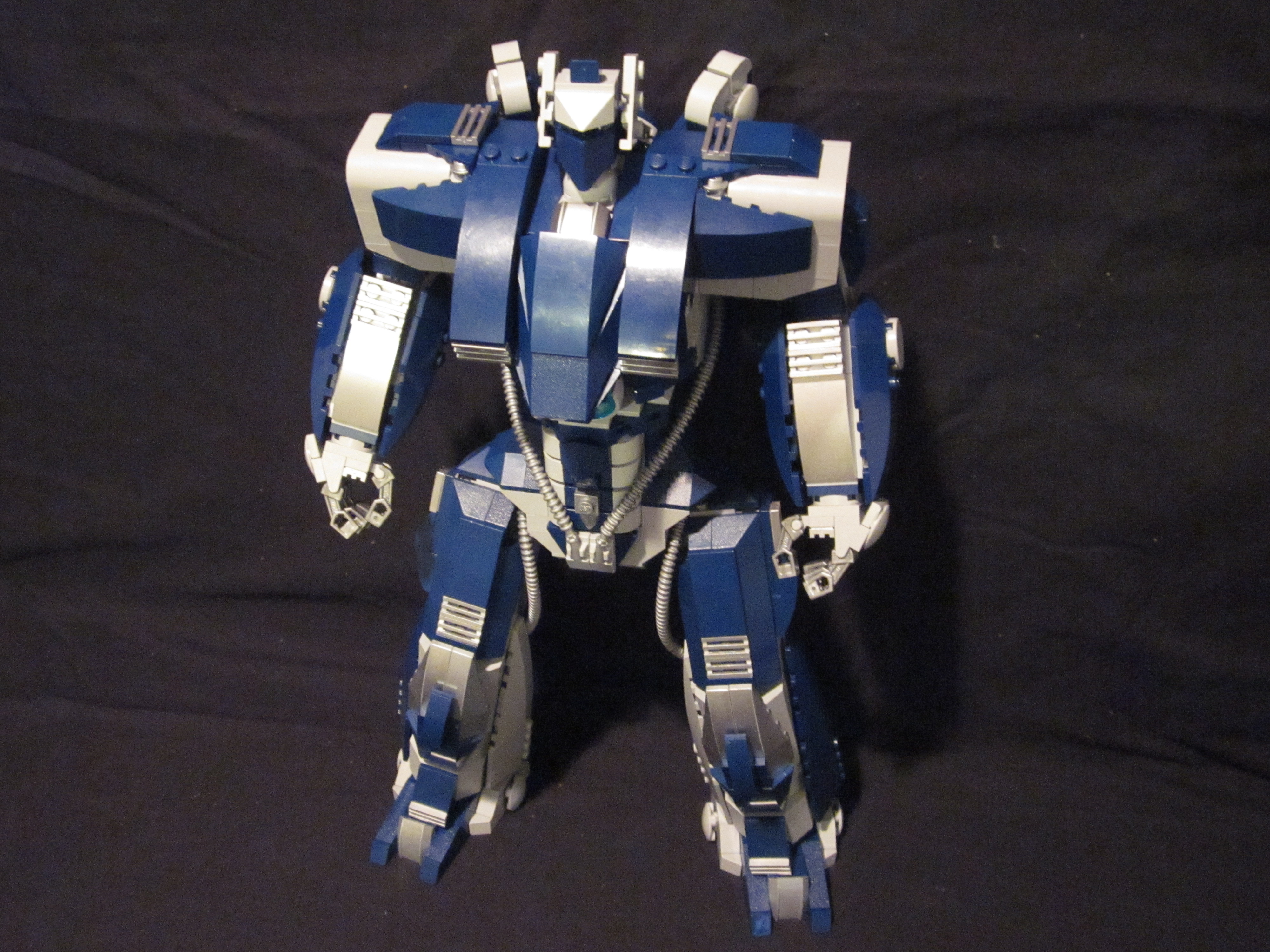 primus_03.jpg