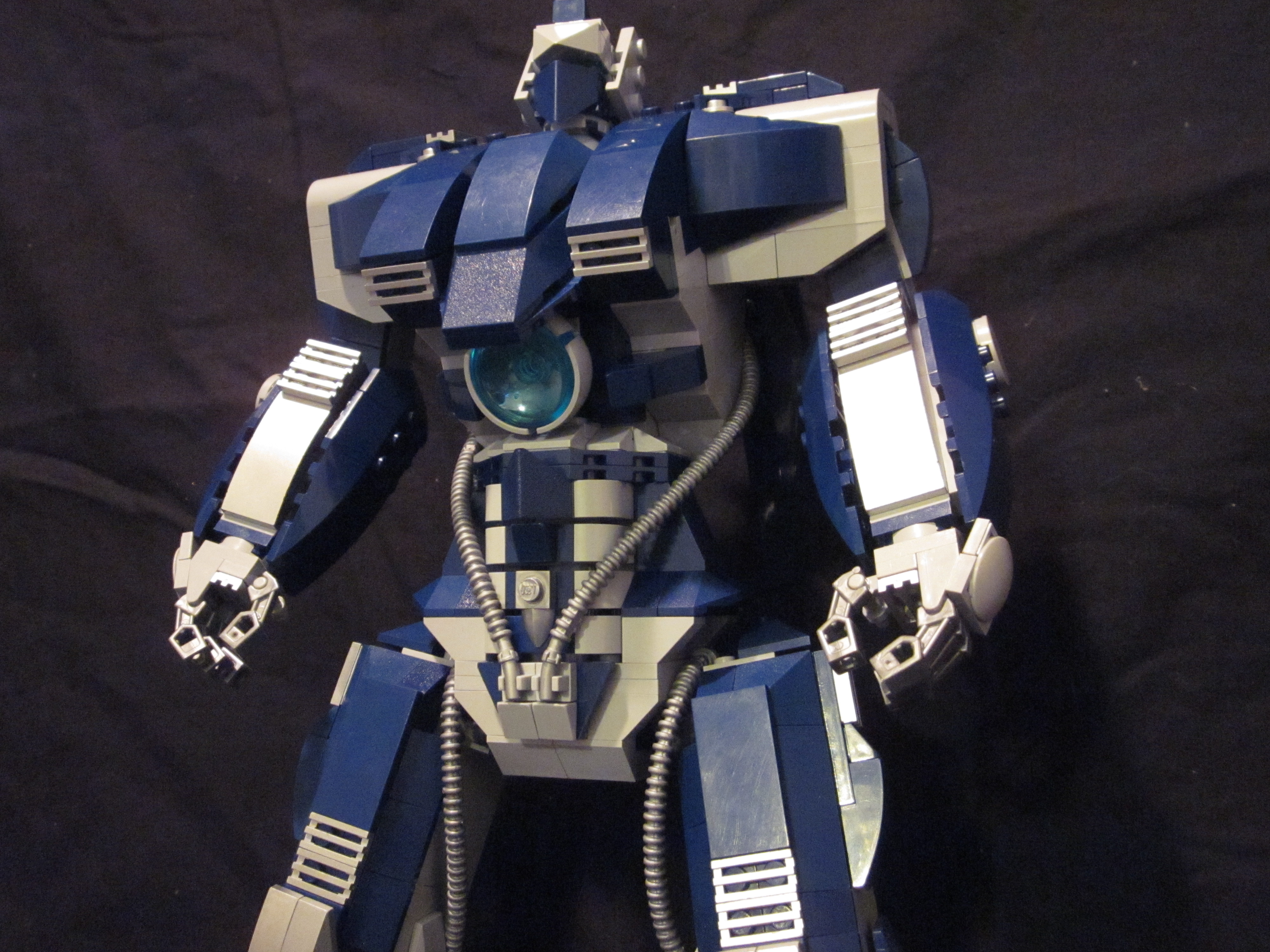 primus_04.jpg