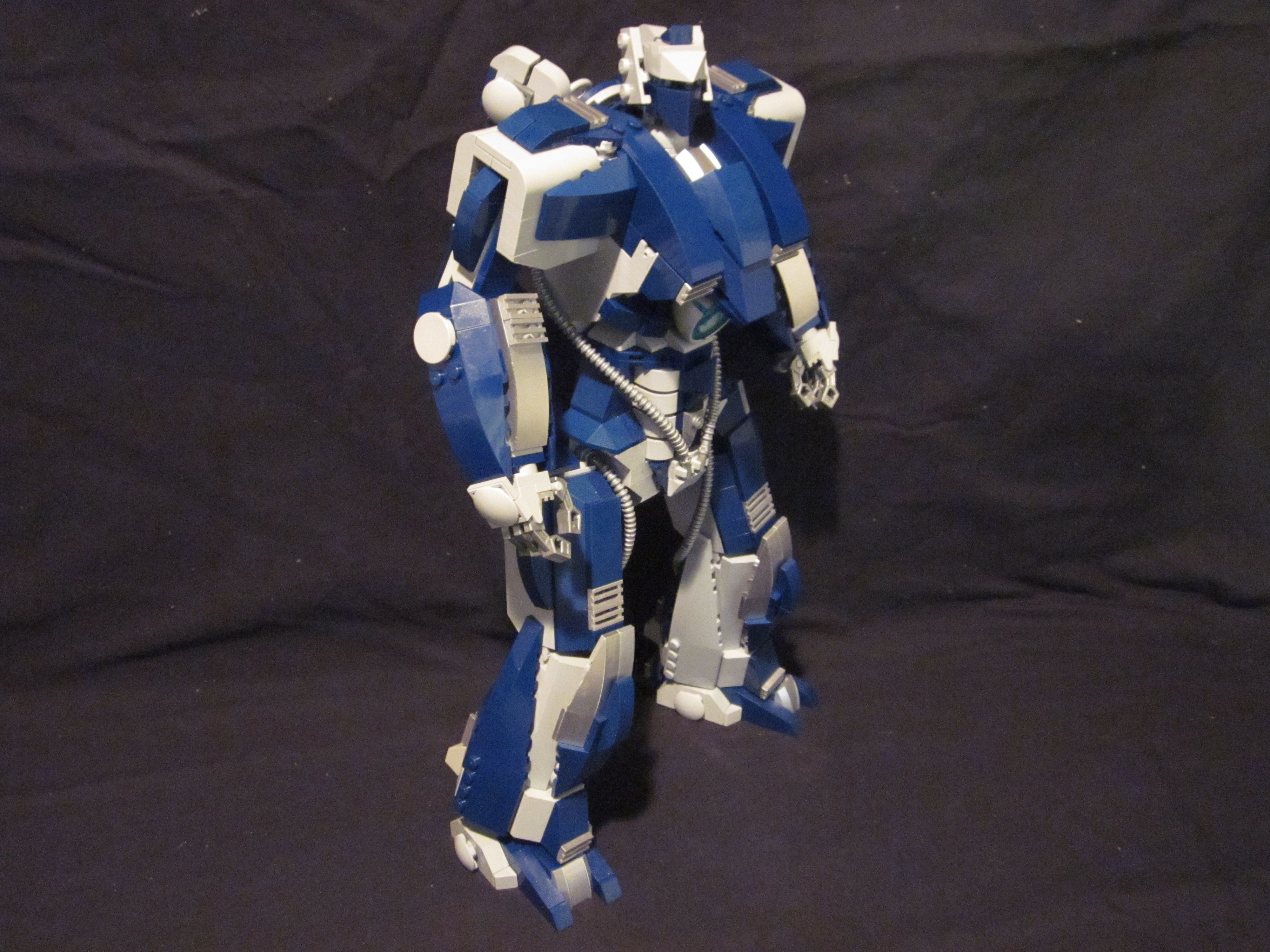 primus_05.jpg