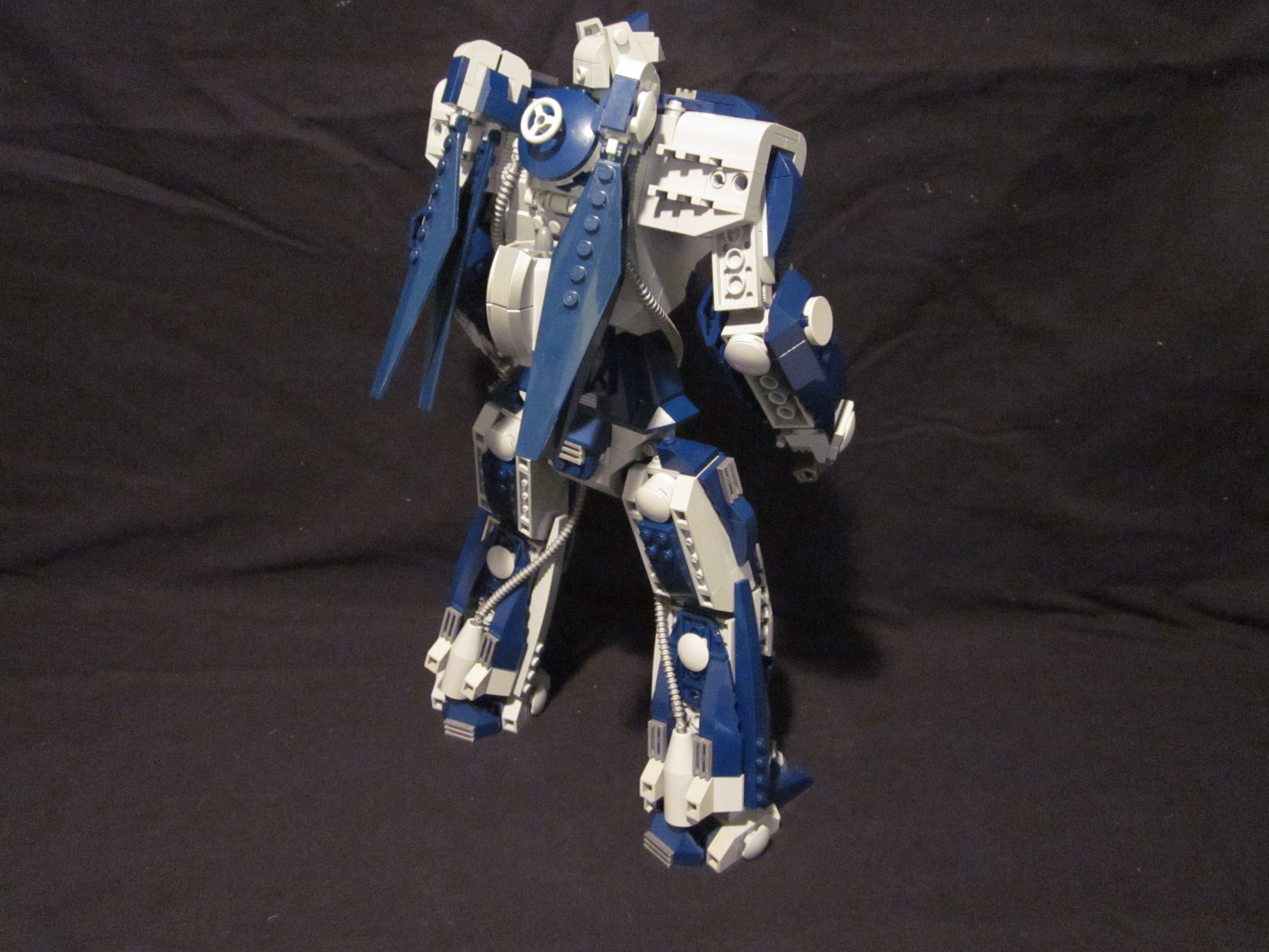 primus_06.jpg