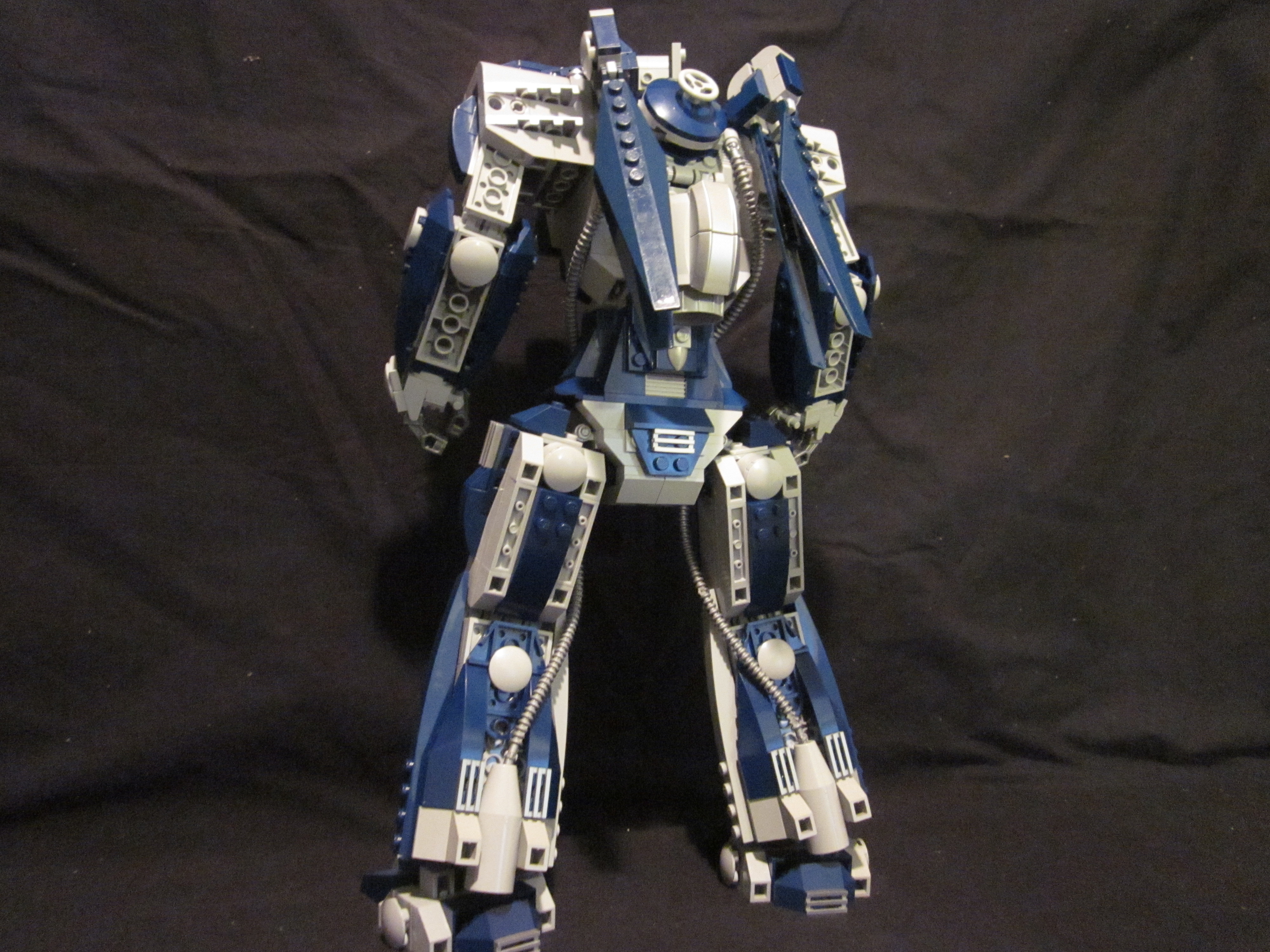 primus_07.jpg