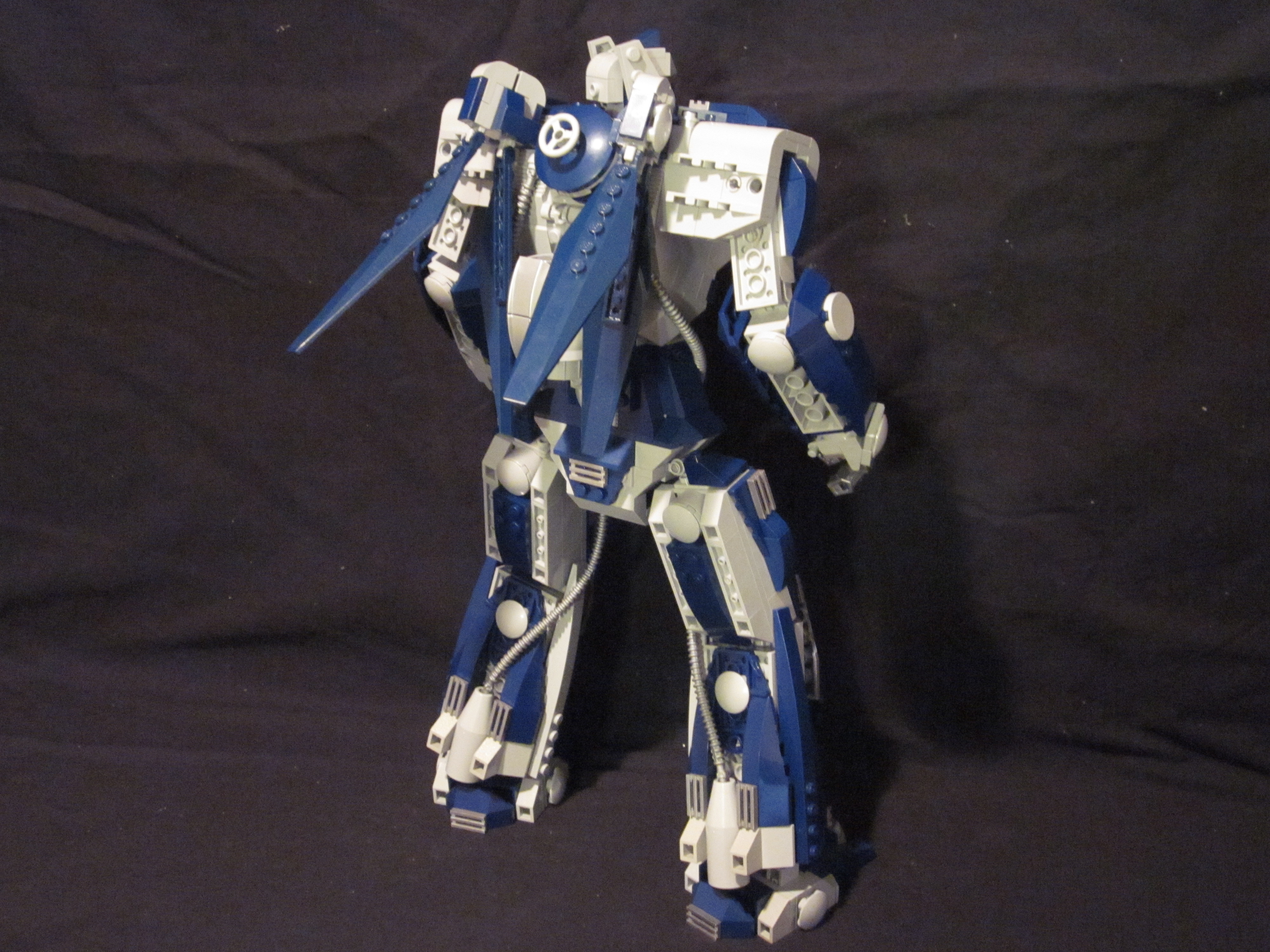 primus_08.jpg