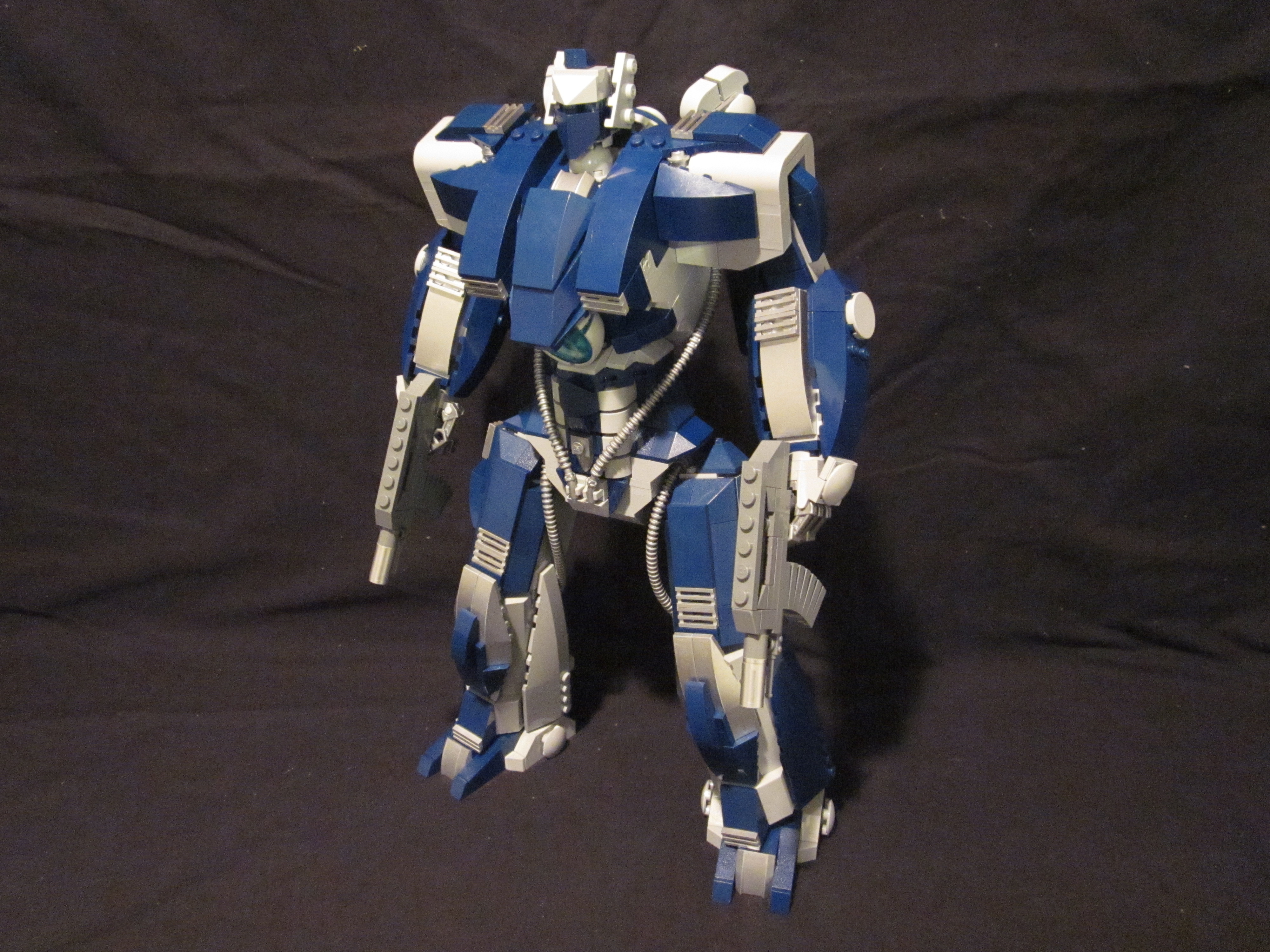 primus_10.jpg