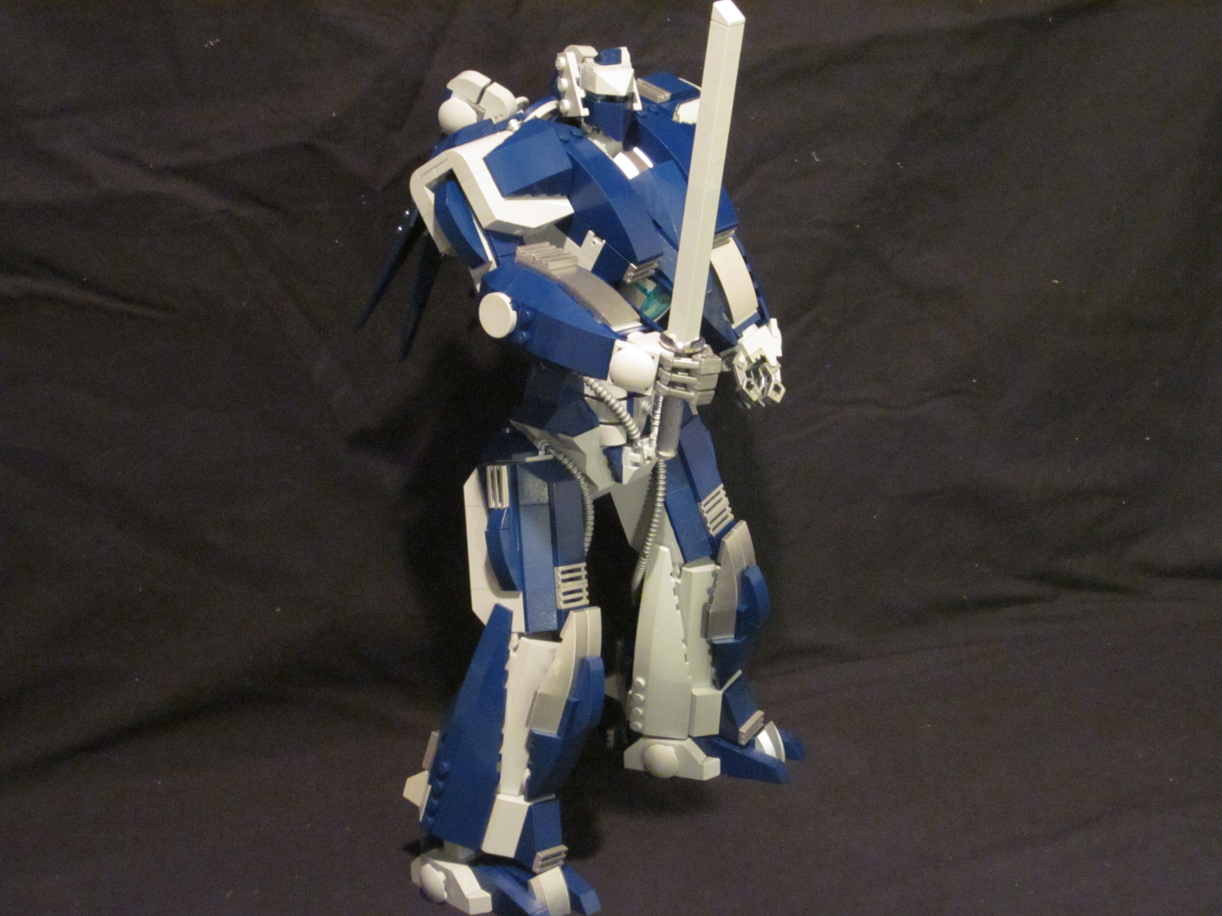 primus_11.jpg