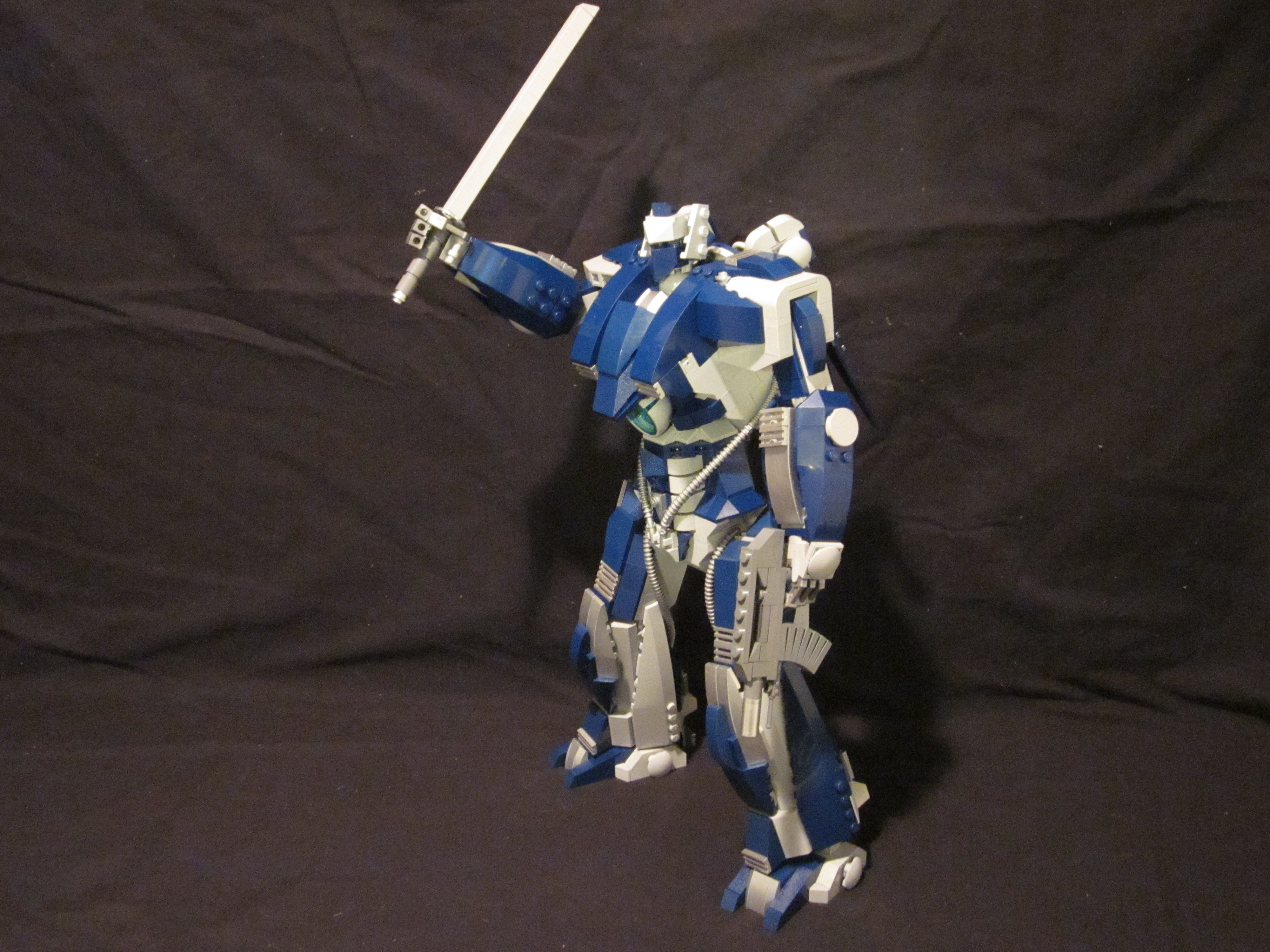 primus_12.jpg