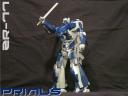 Primus