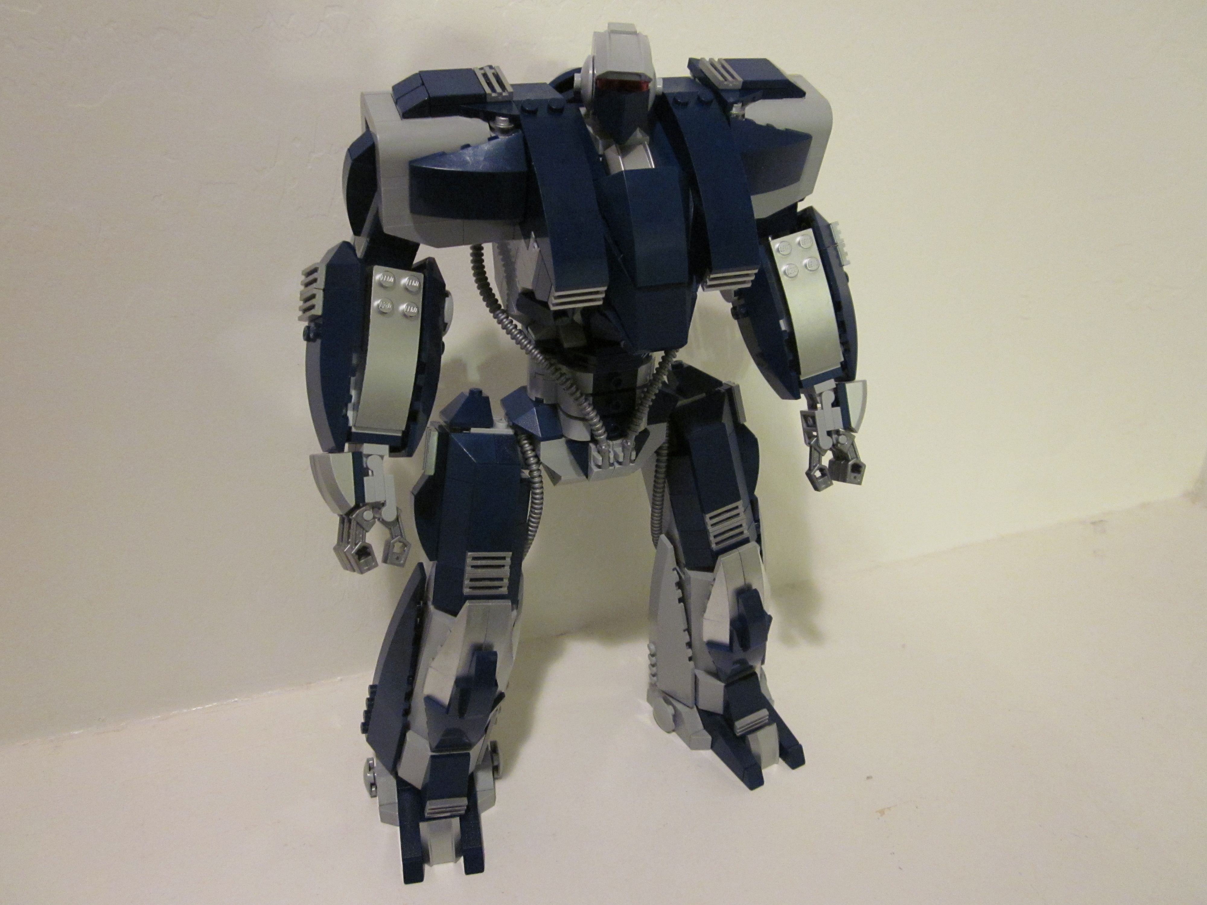 pro_02.jpg