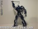 Prometheus