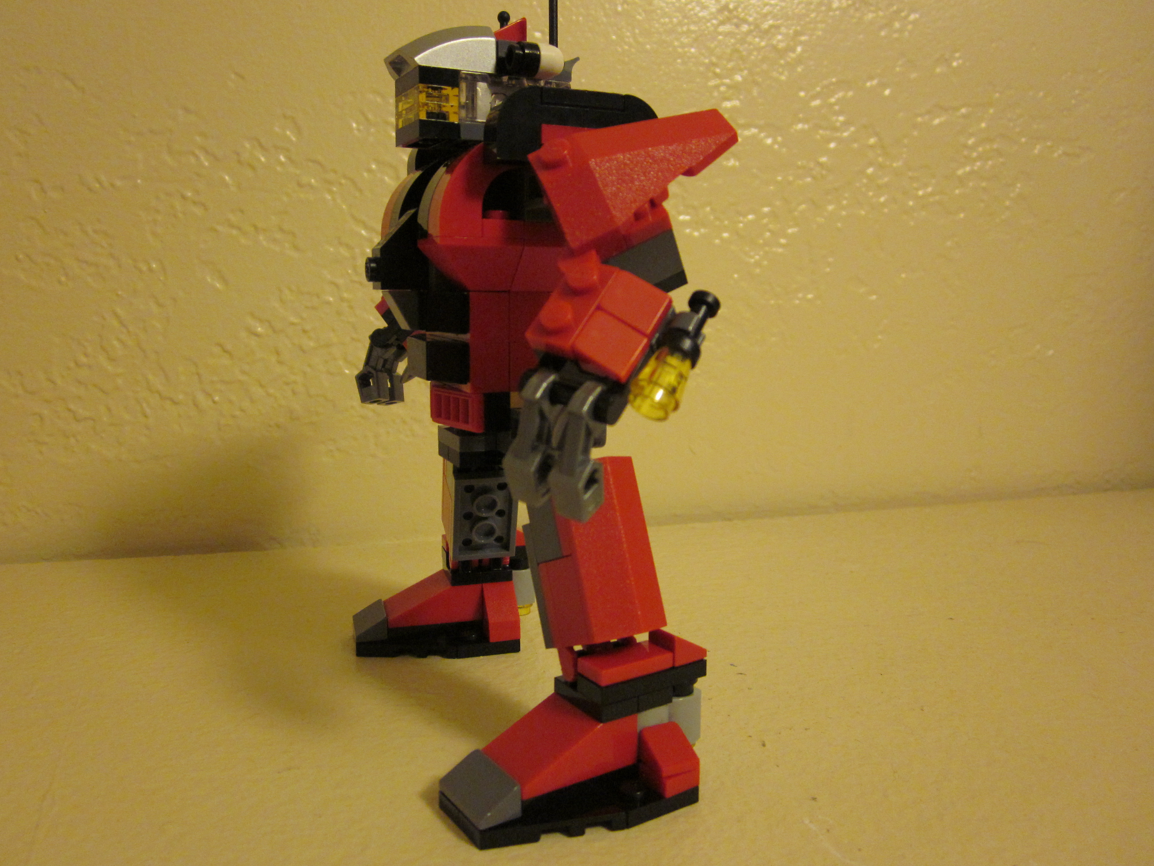 5764_04.jpg