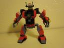Red5764