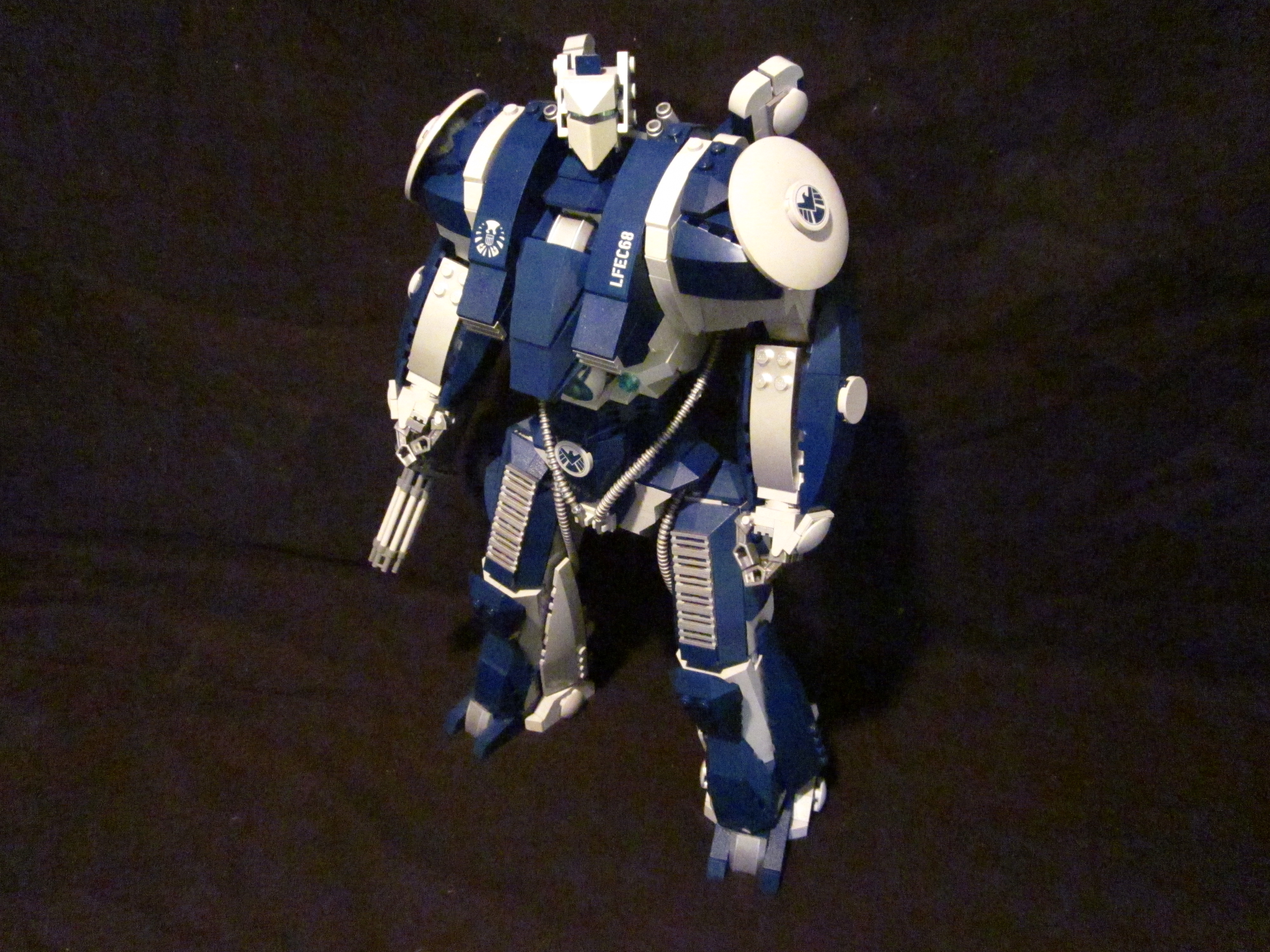 shield_02.jpg